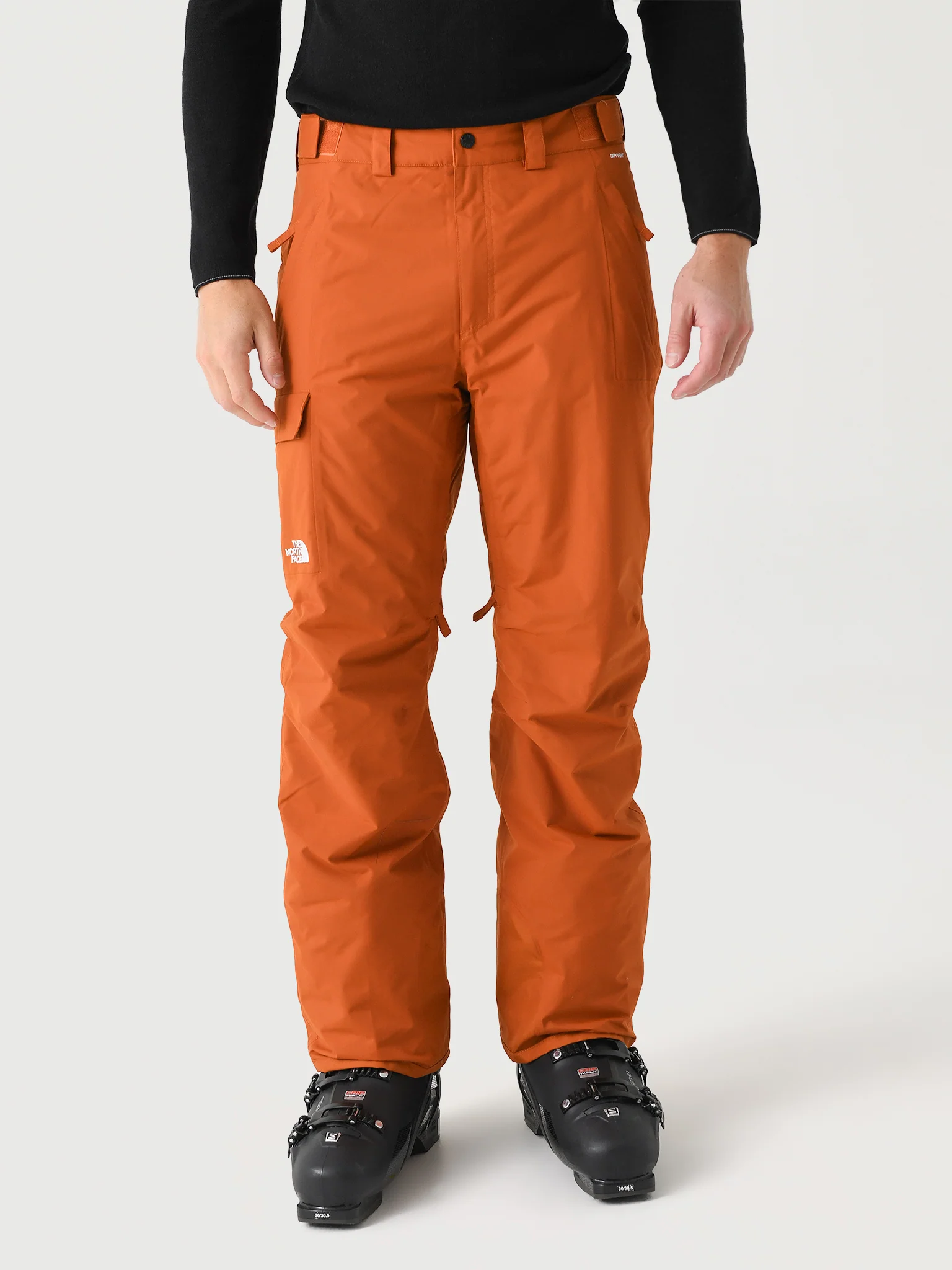 The North Face Men's Freedom Insulated Pant - Image 12