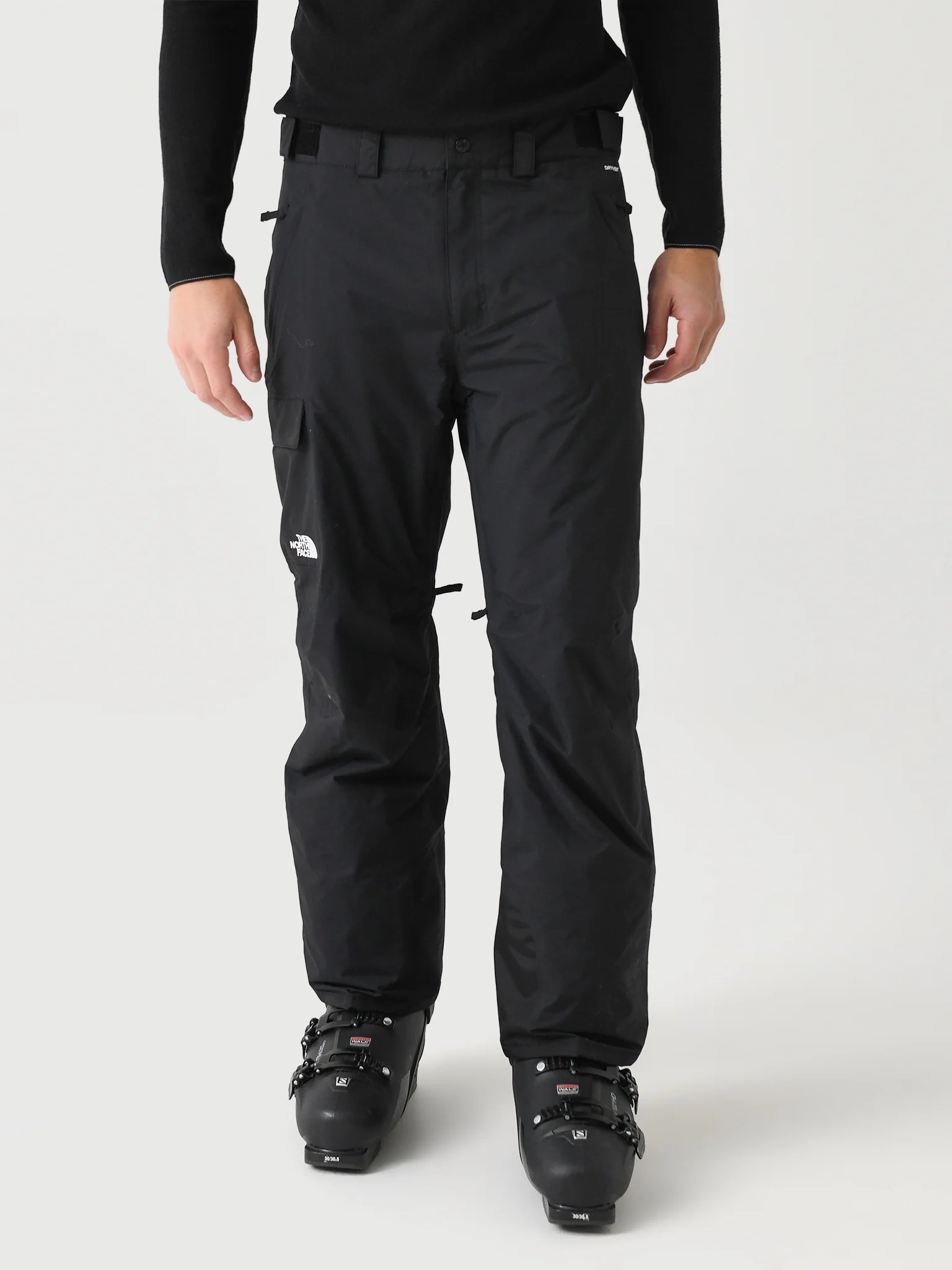 The North Face Men's Freedom Insulated Pant - Image 13