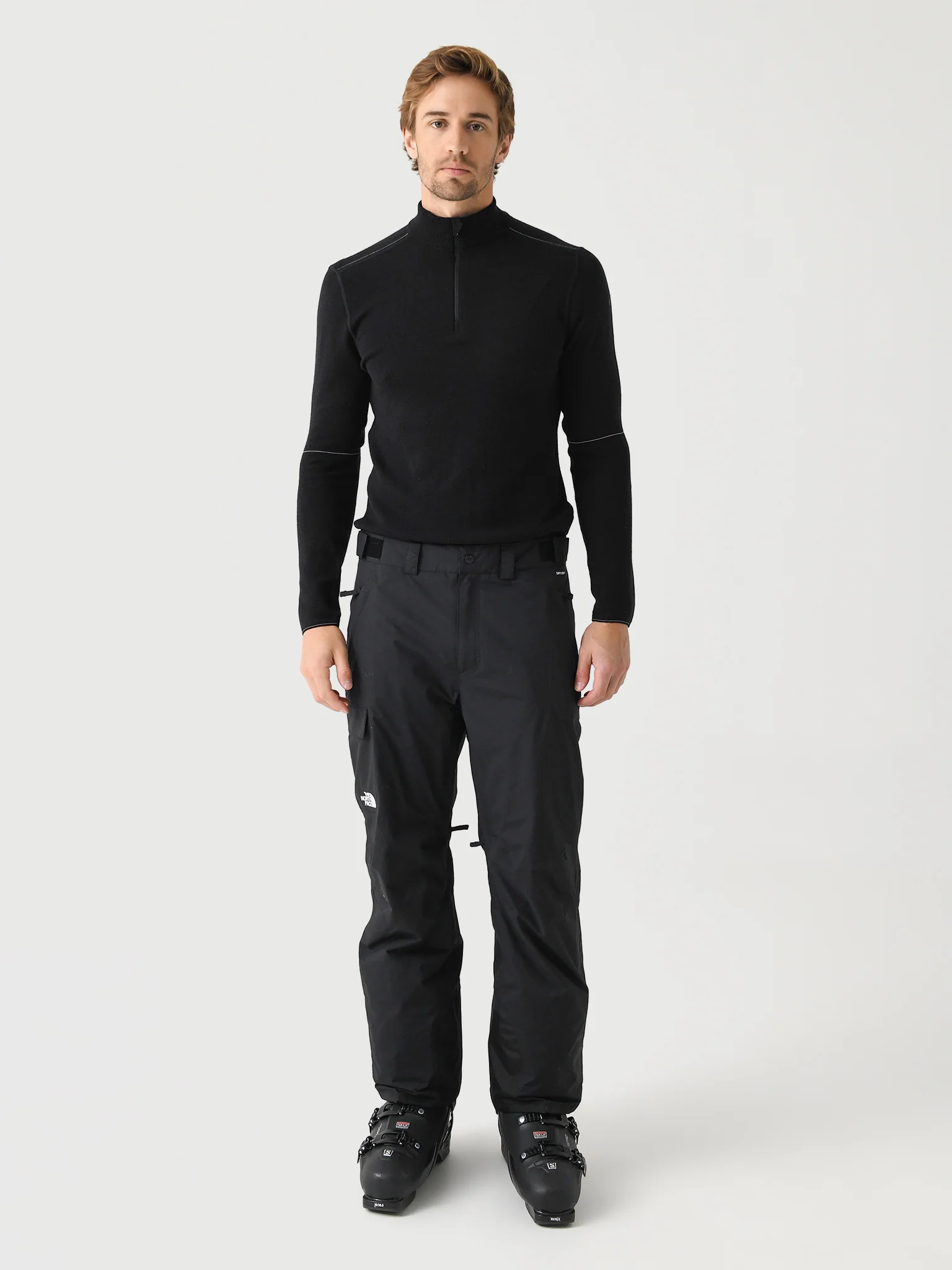 The North Face Men's Freedom Insulated Pant - Image 14
