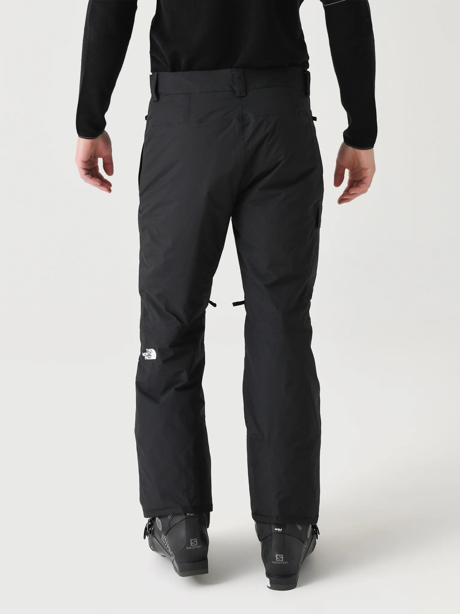 The North Face Men's Freedom Insulated Pant - Image 15