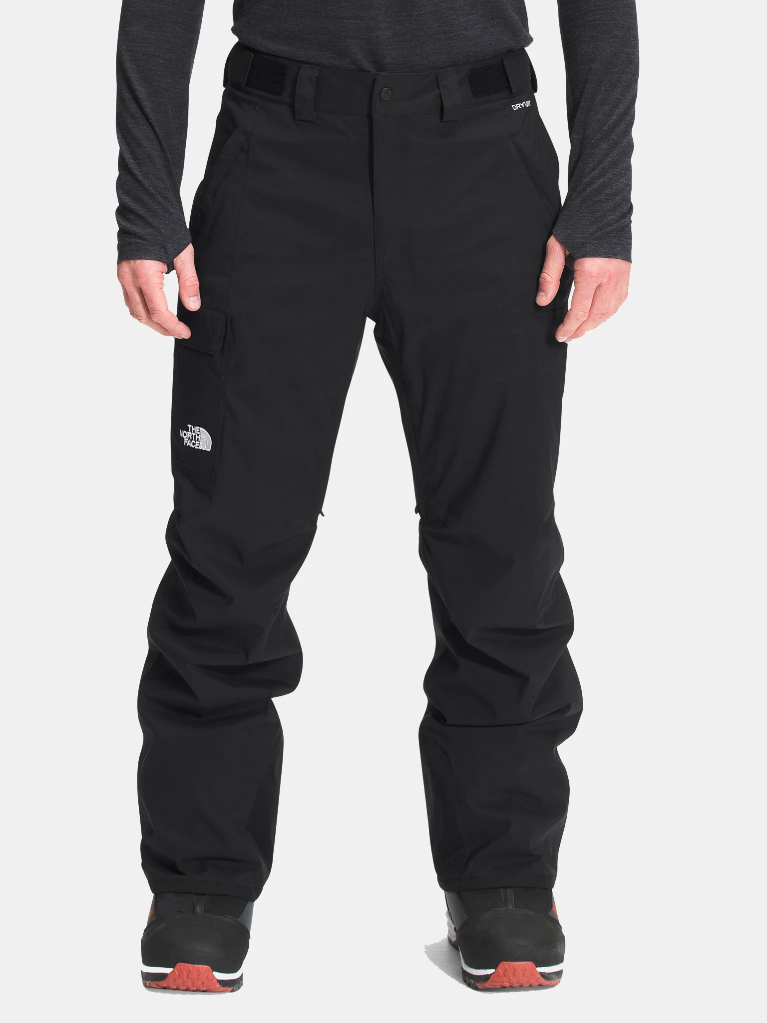 The North Face Men's Freedom Insulated Pant - Image 18