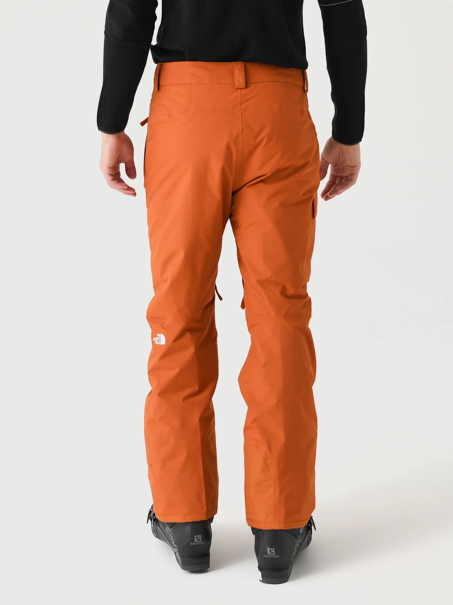 The North Face Men's Freedom Insulated Pant - Image 8