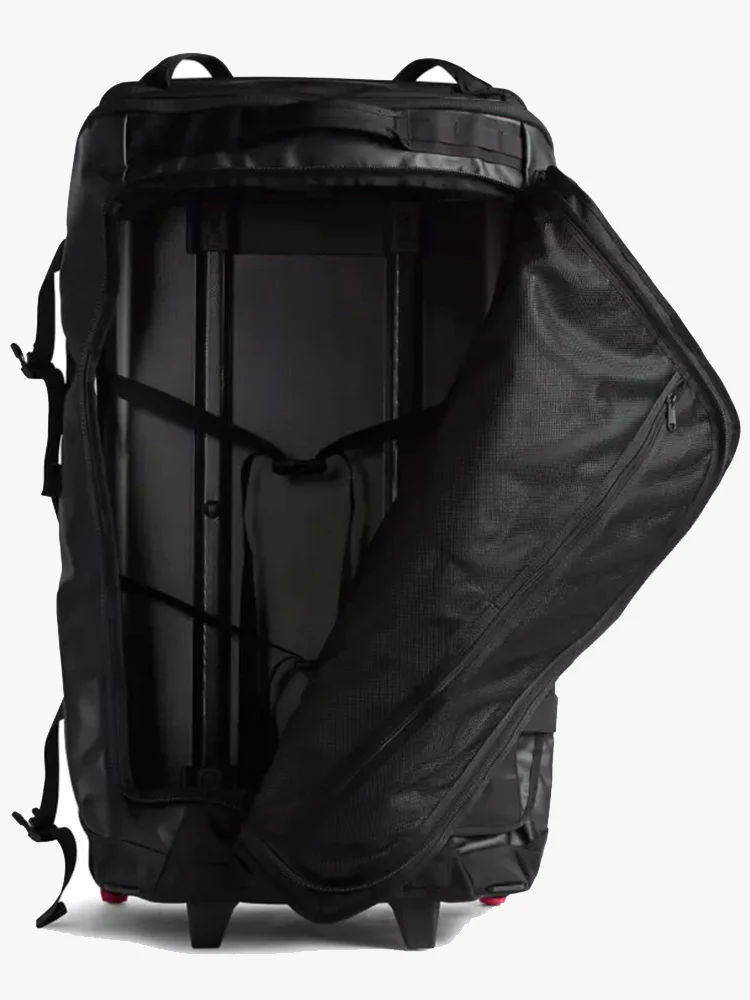 The North Face Rolling Thunder 36in - Image 2