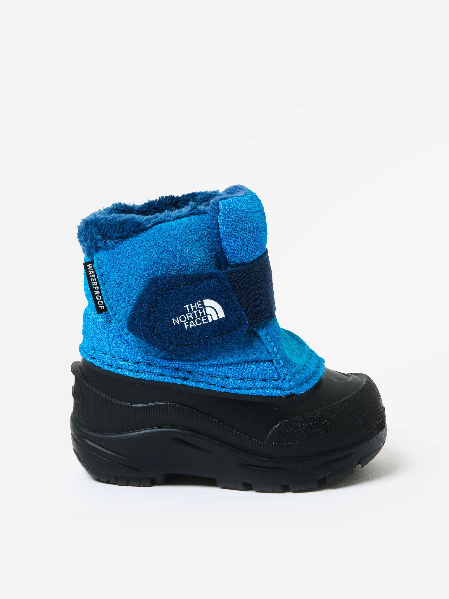 The North Face Toddler Alpenglow II Boot - Image 6