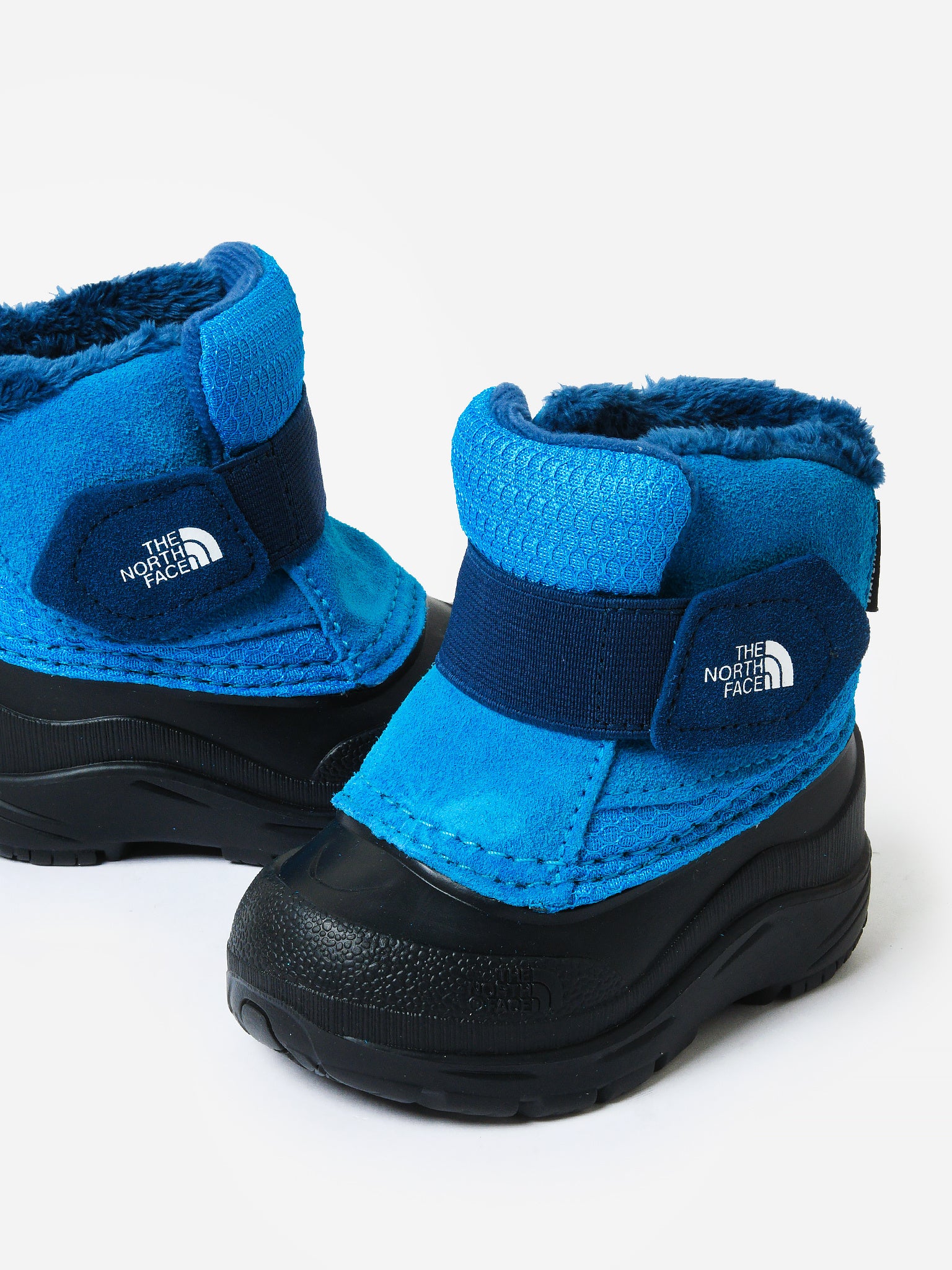 The North Face Toddler Alpenglow II Boot - Image 8