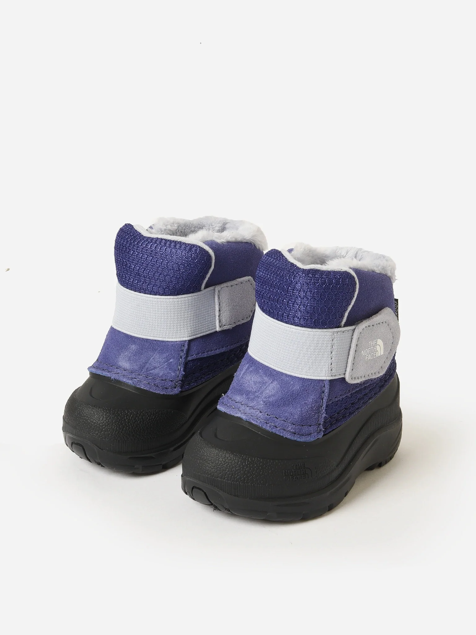 The North Face Toddler Alpenglow II Boot - Image 3