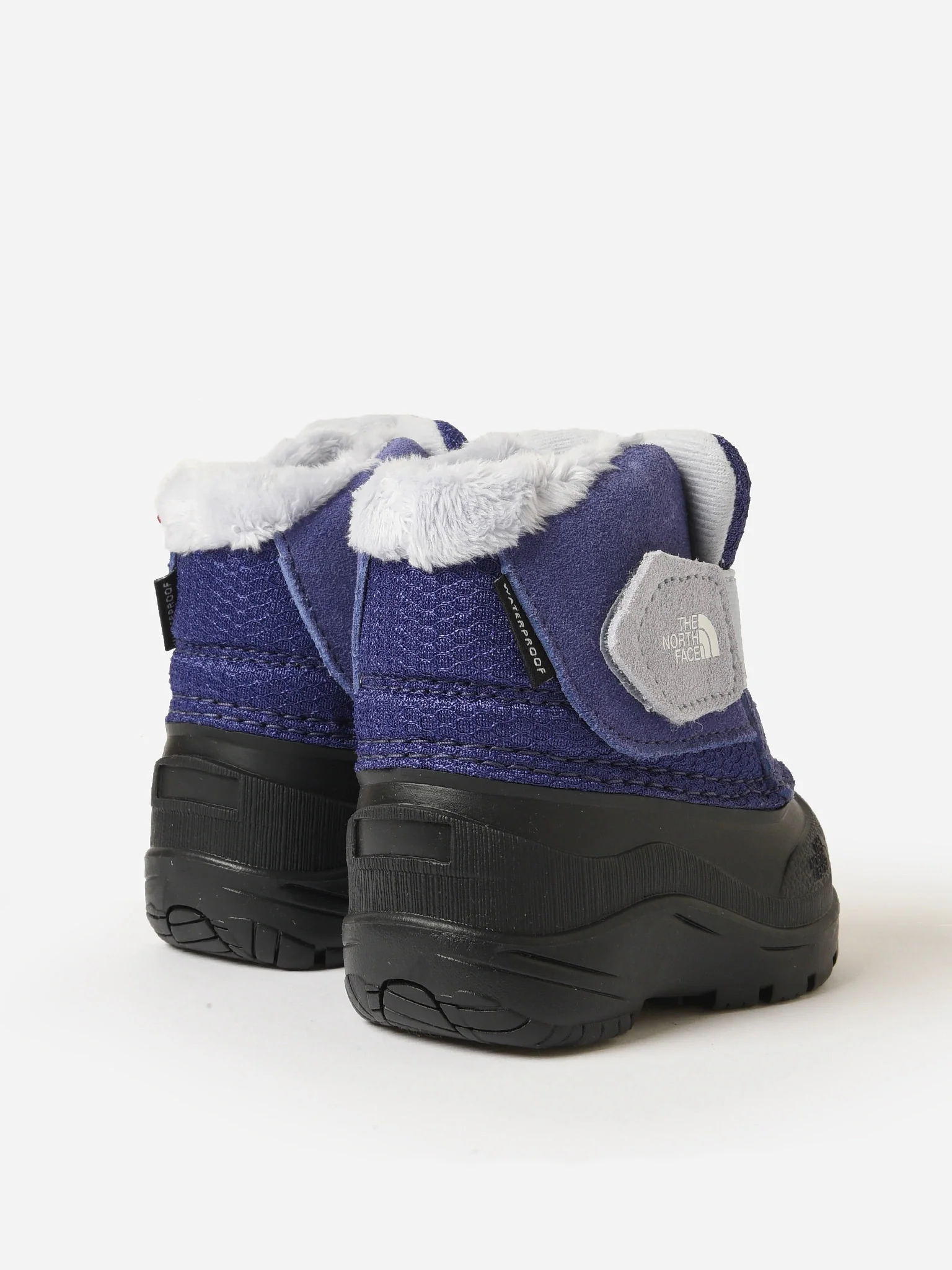 The North Face Toddler Alpenglow II Boot - Image 4