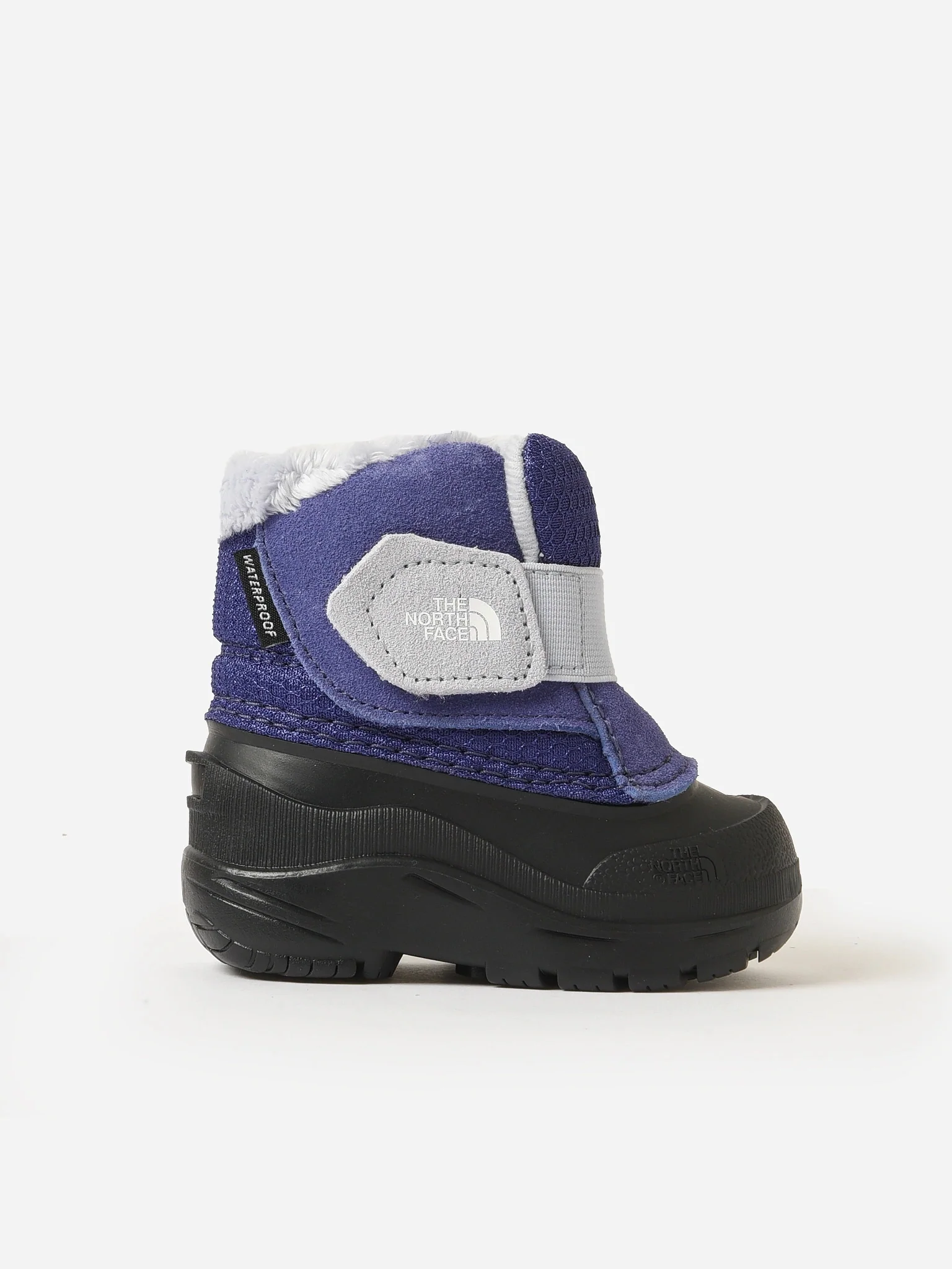 The North Face Toddler Alpenglow II Boot - Image 5