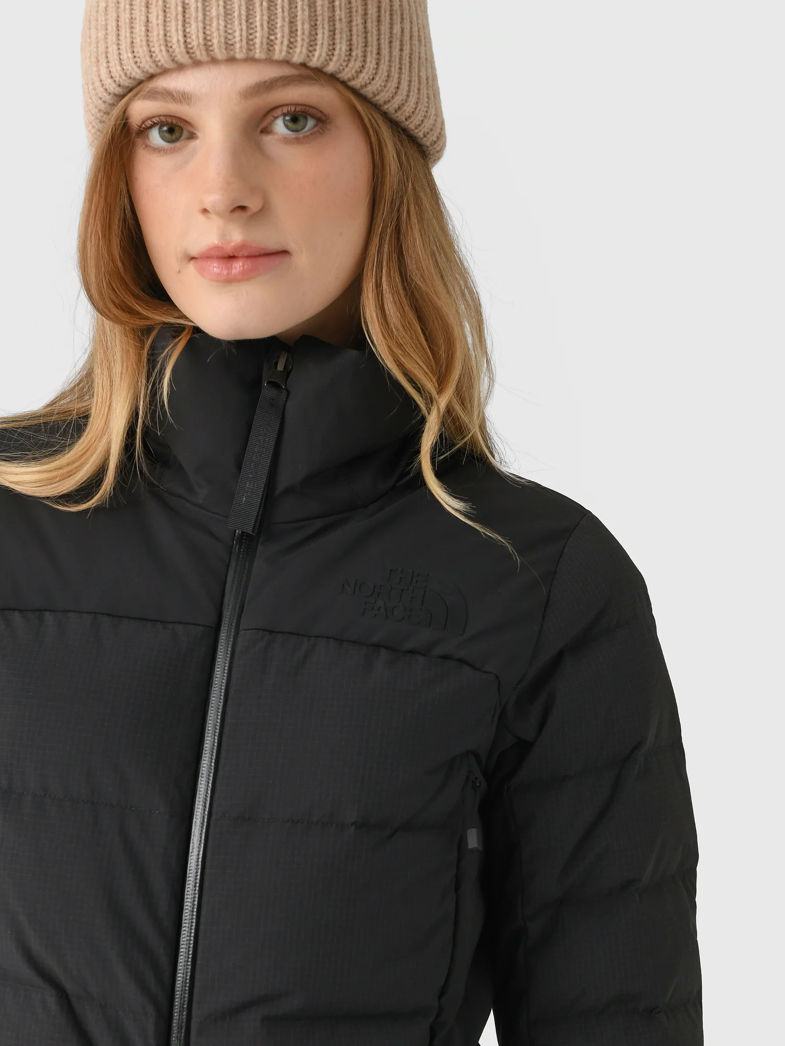 The North Face Women's Off The Clock One-Piece - Image 4