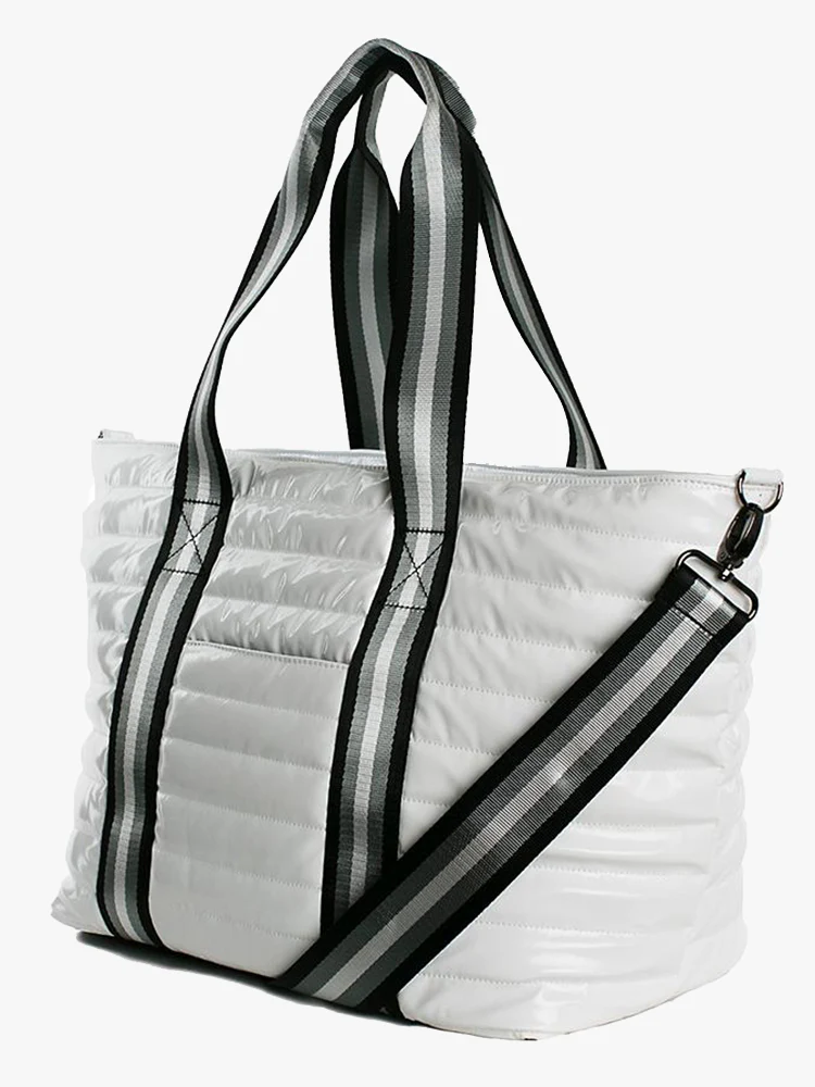 Think Royln Wingman Bag - Image 3