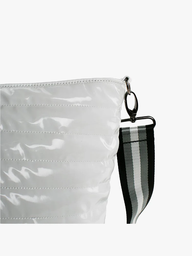 Think Royln Wingman Bag - Image 4