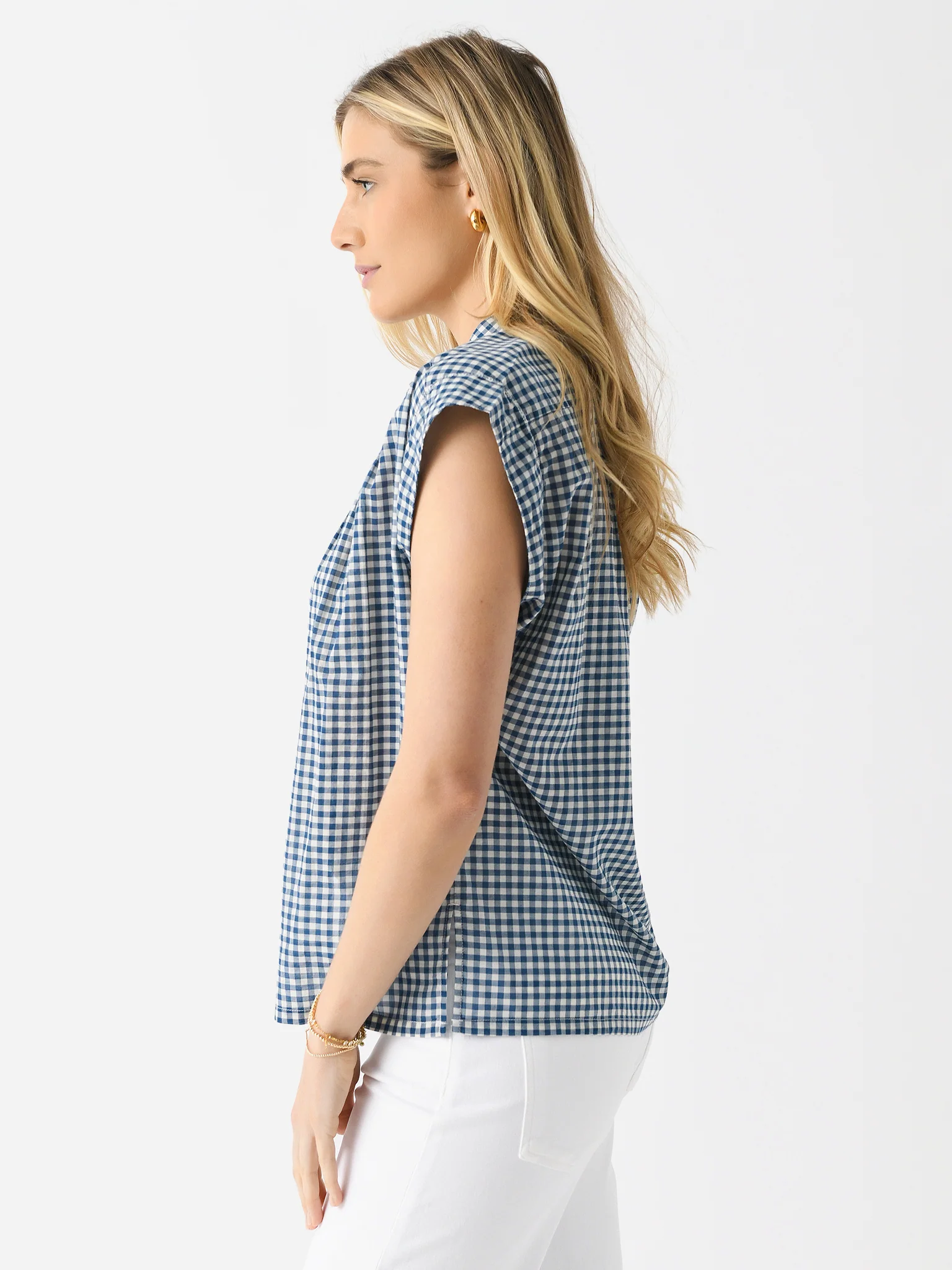 Trovata Women's Della Shirt - Image 3