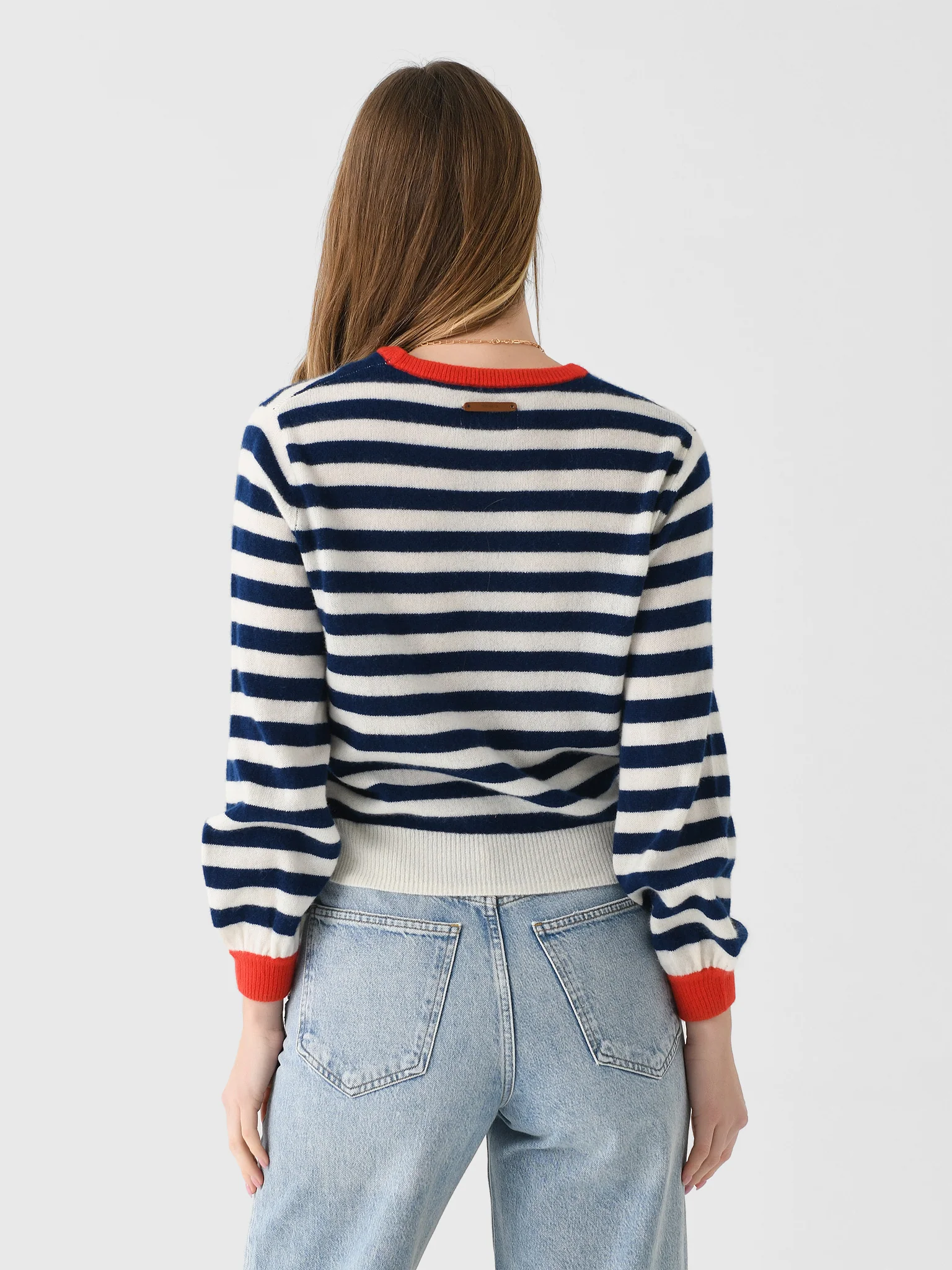 Trovata Women's Ryann Sweater - Image 4