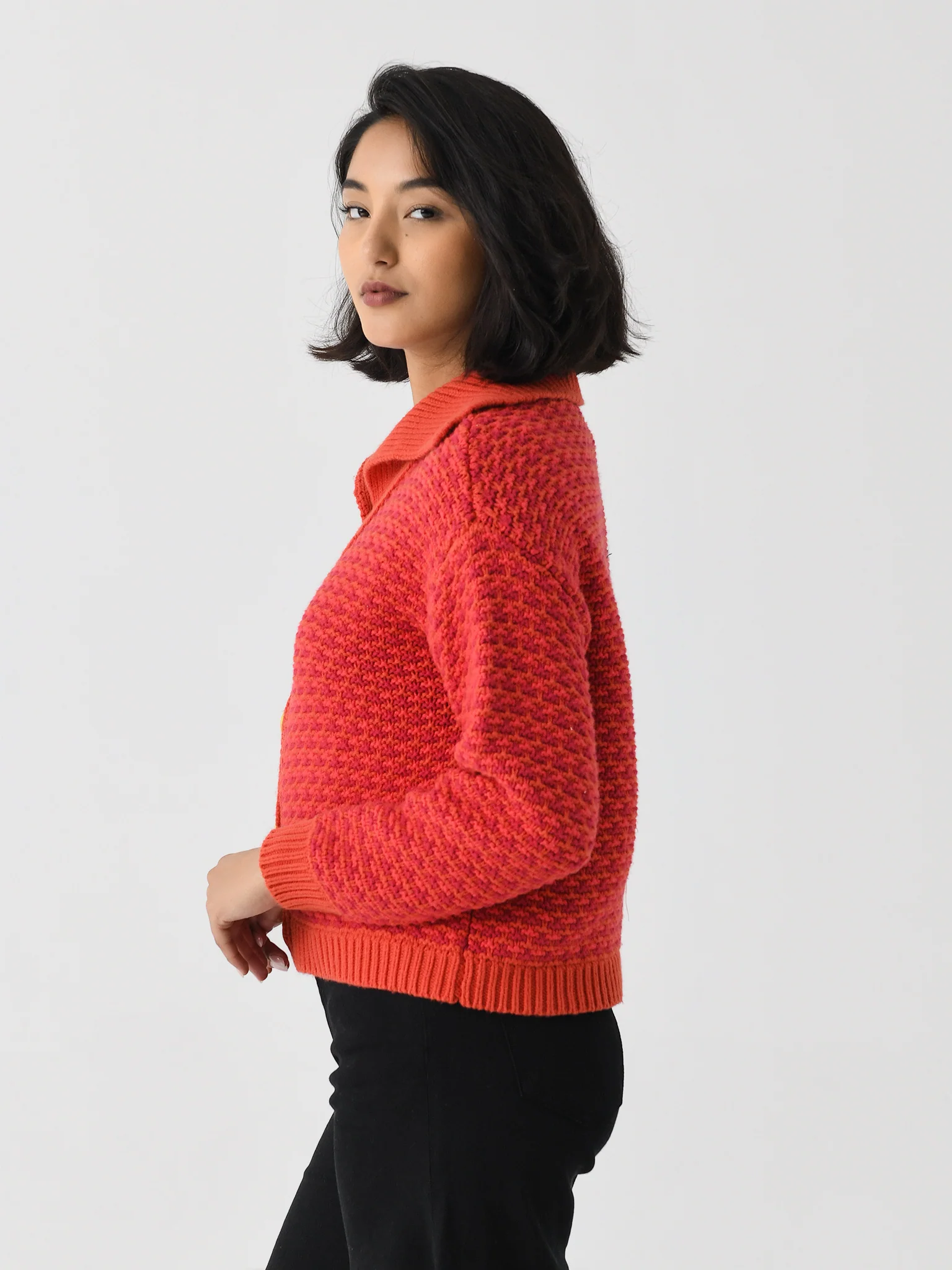 Trovata Women's Savannah Cardigan - Image 3