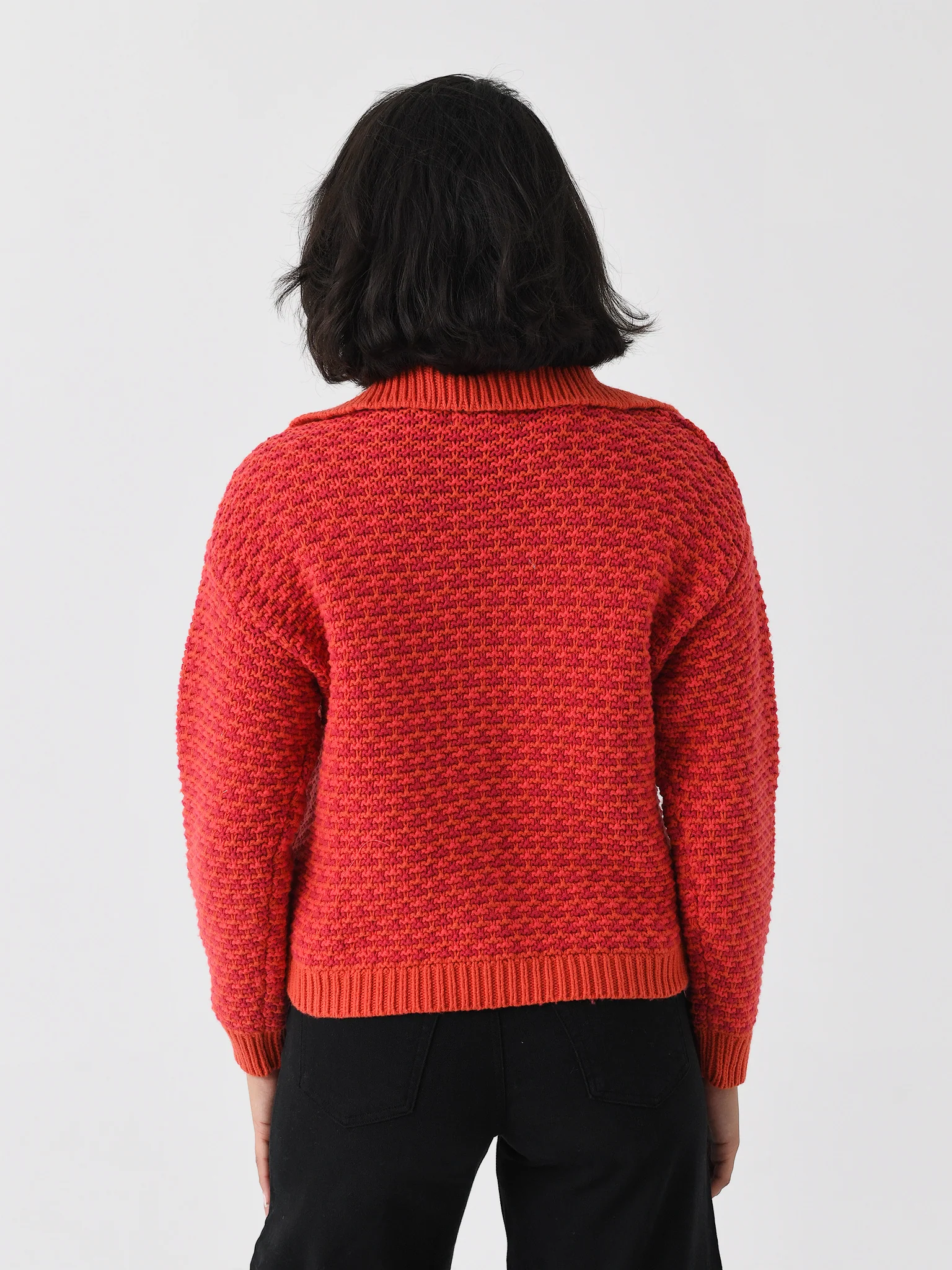 Trovata Women's Savannah Cardigan - Image 4