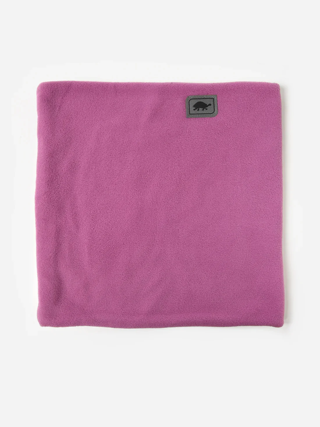 Turtle Fur Micro Fur Fleece Neck Warmer - Image 4