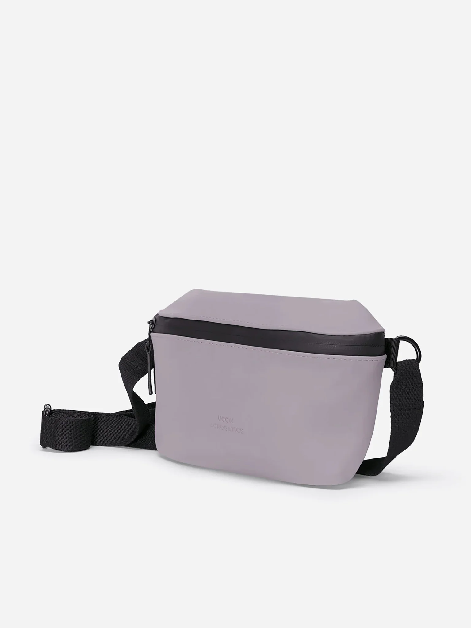 Ucon Acrobatics Jona Medium Bag