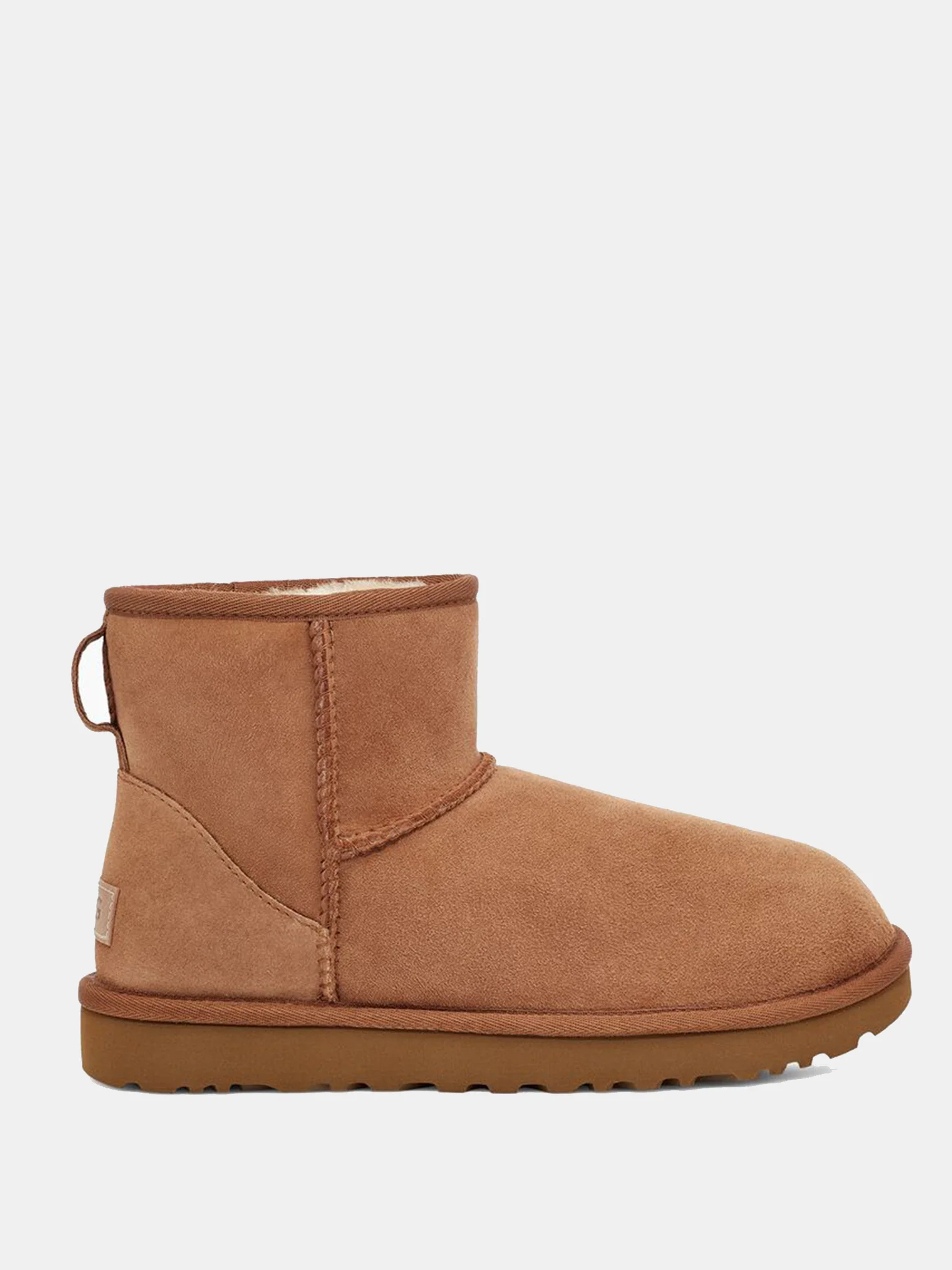 UGG Women's Classic Mini II - Image 5