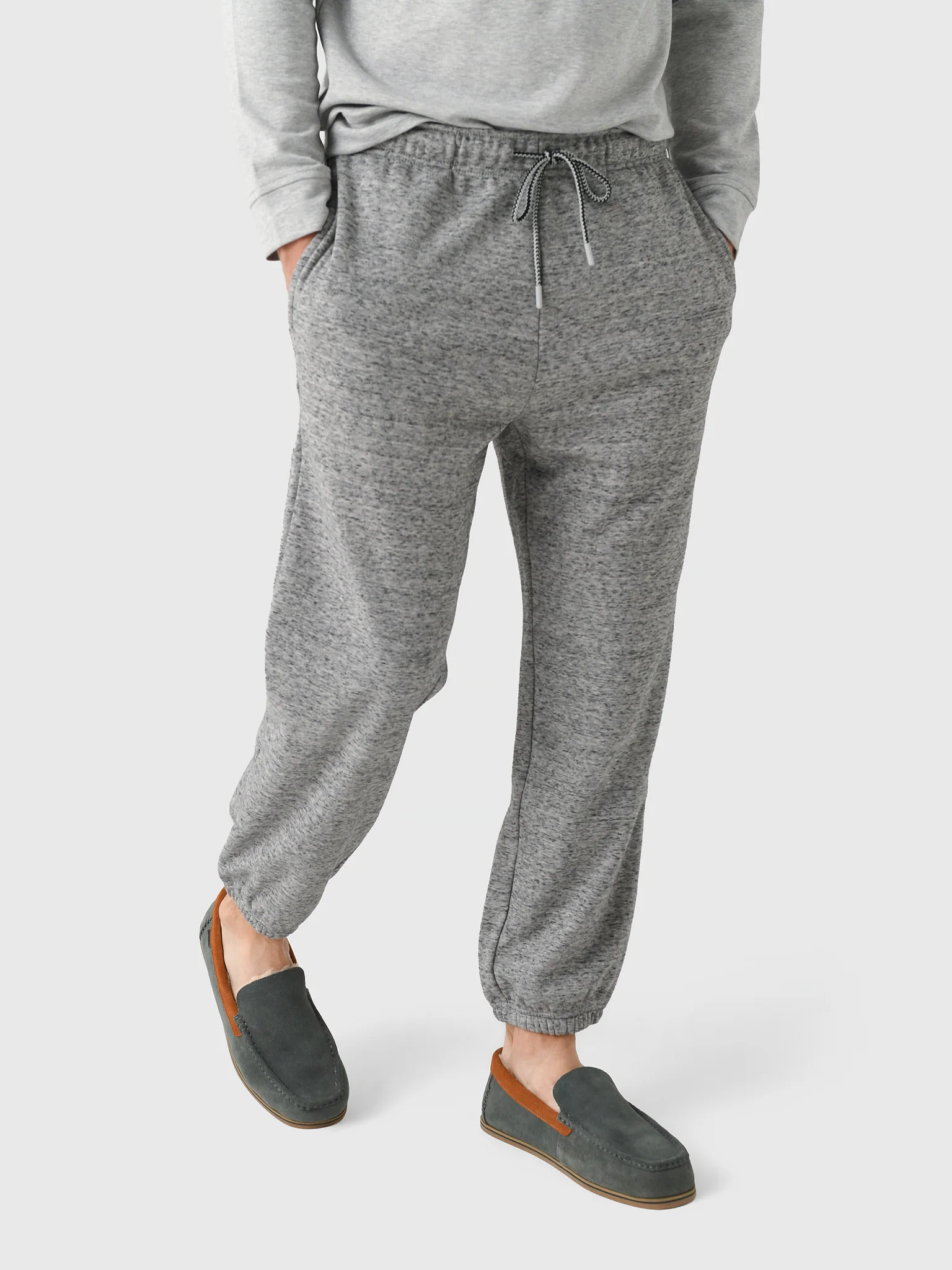 UGG Men's Xander Jogger - Image 6