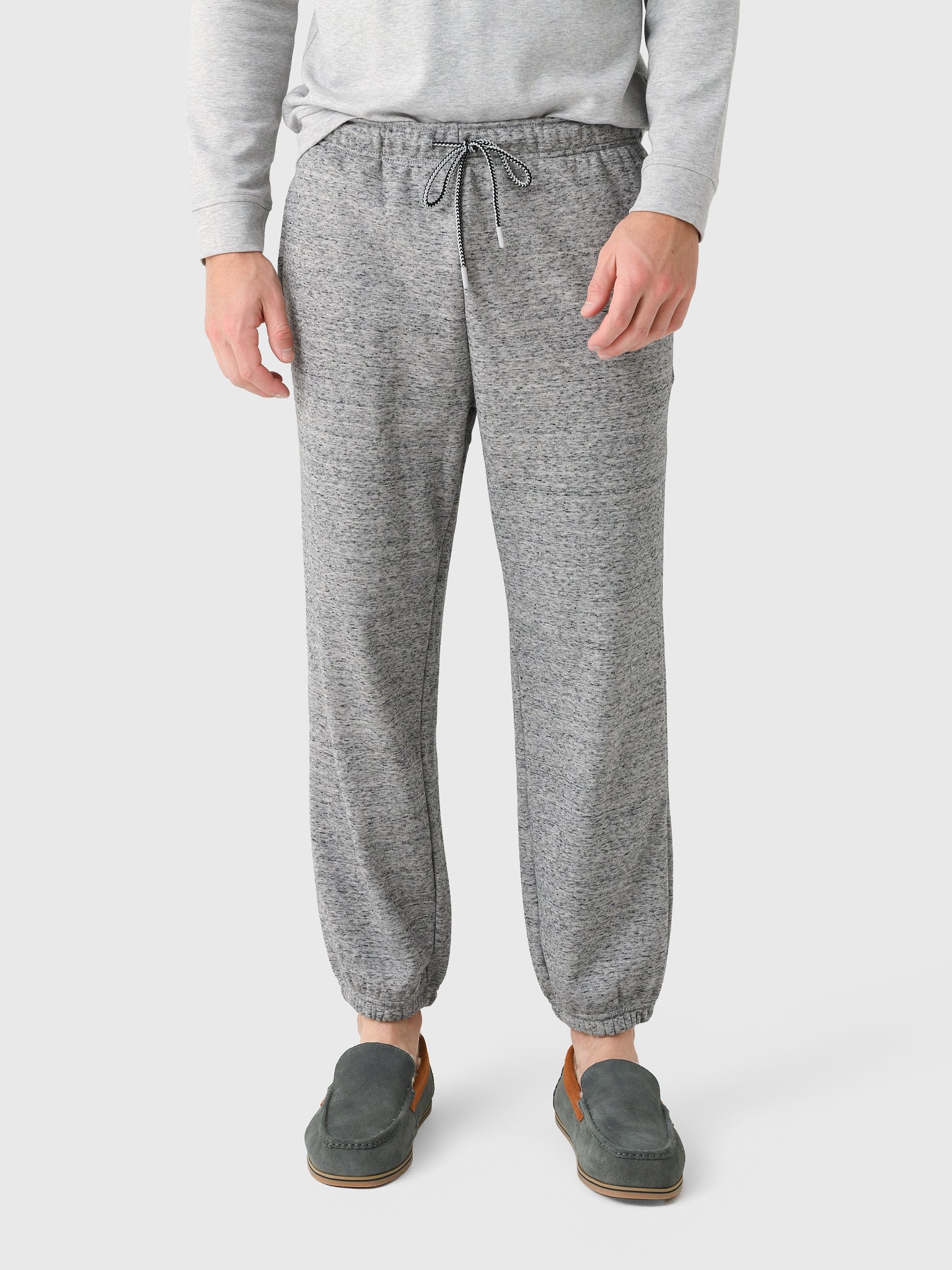 UGG Men's Xander Jogger - Image 8
