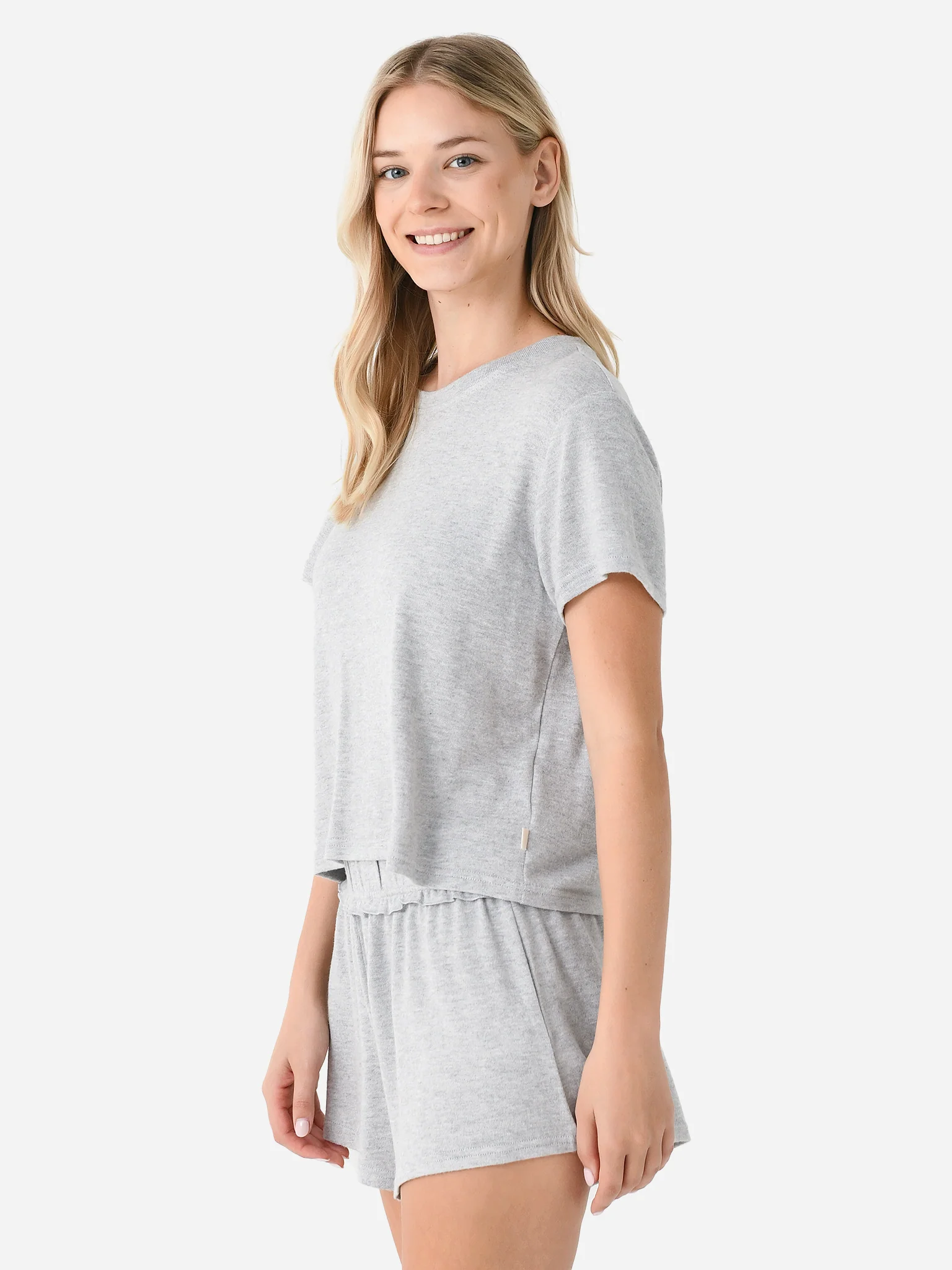 UGG Women's Aniyah Pajama Set - Image 3