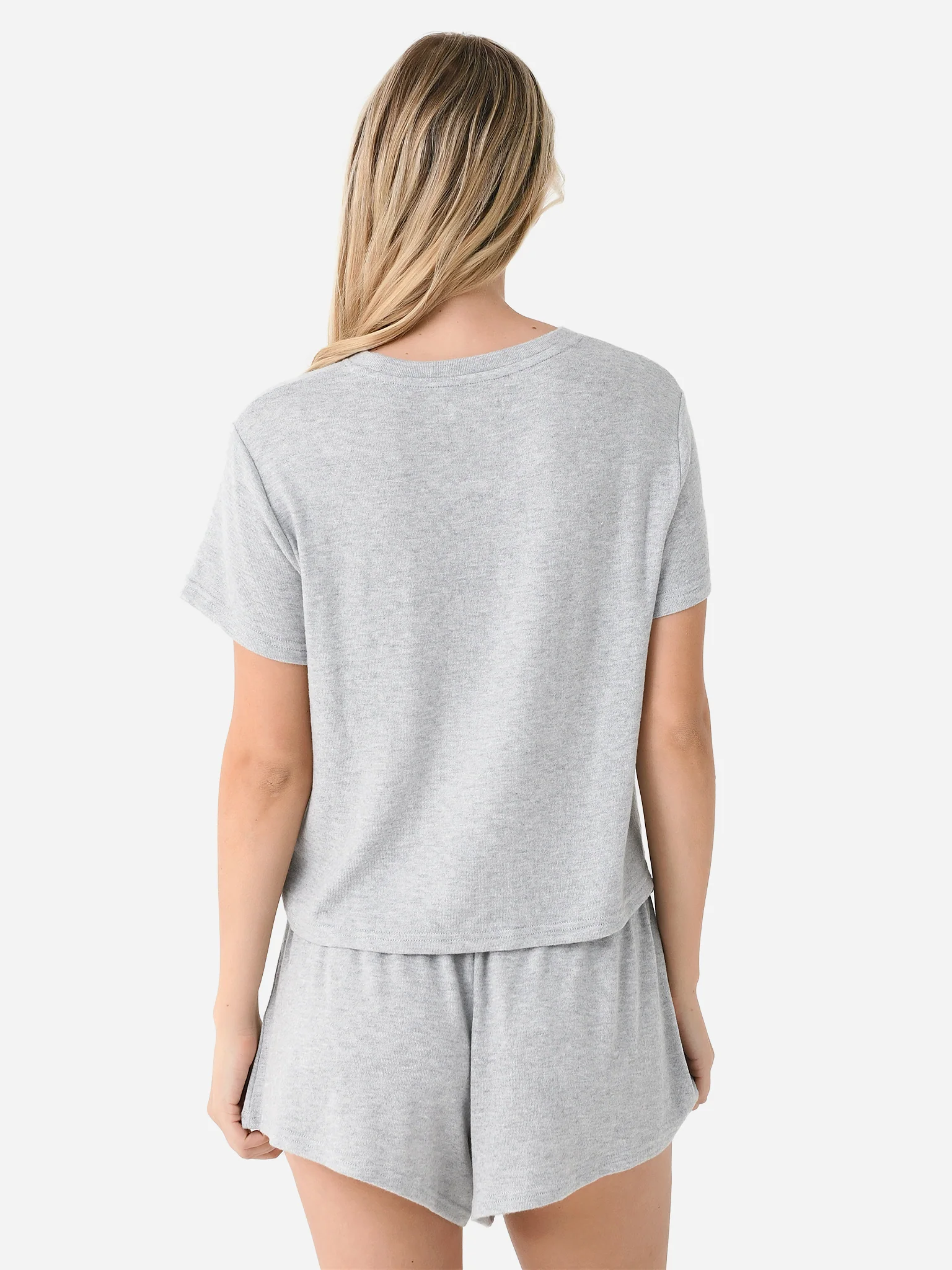 UGG Women's Aniyah Pajama Set - Image 4