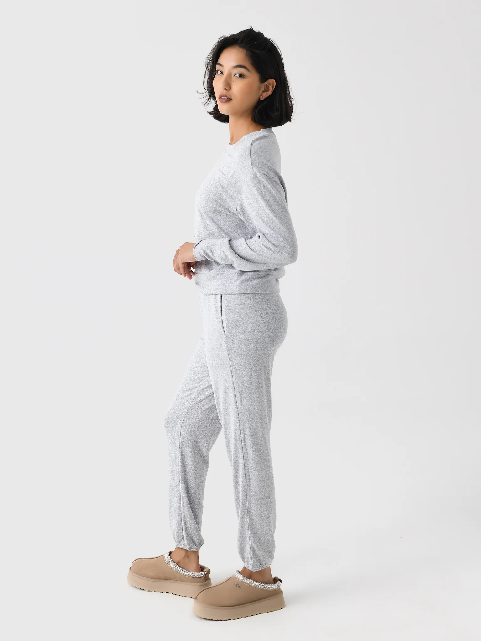 UGG Women's Gable Set II - Image 2