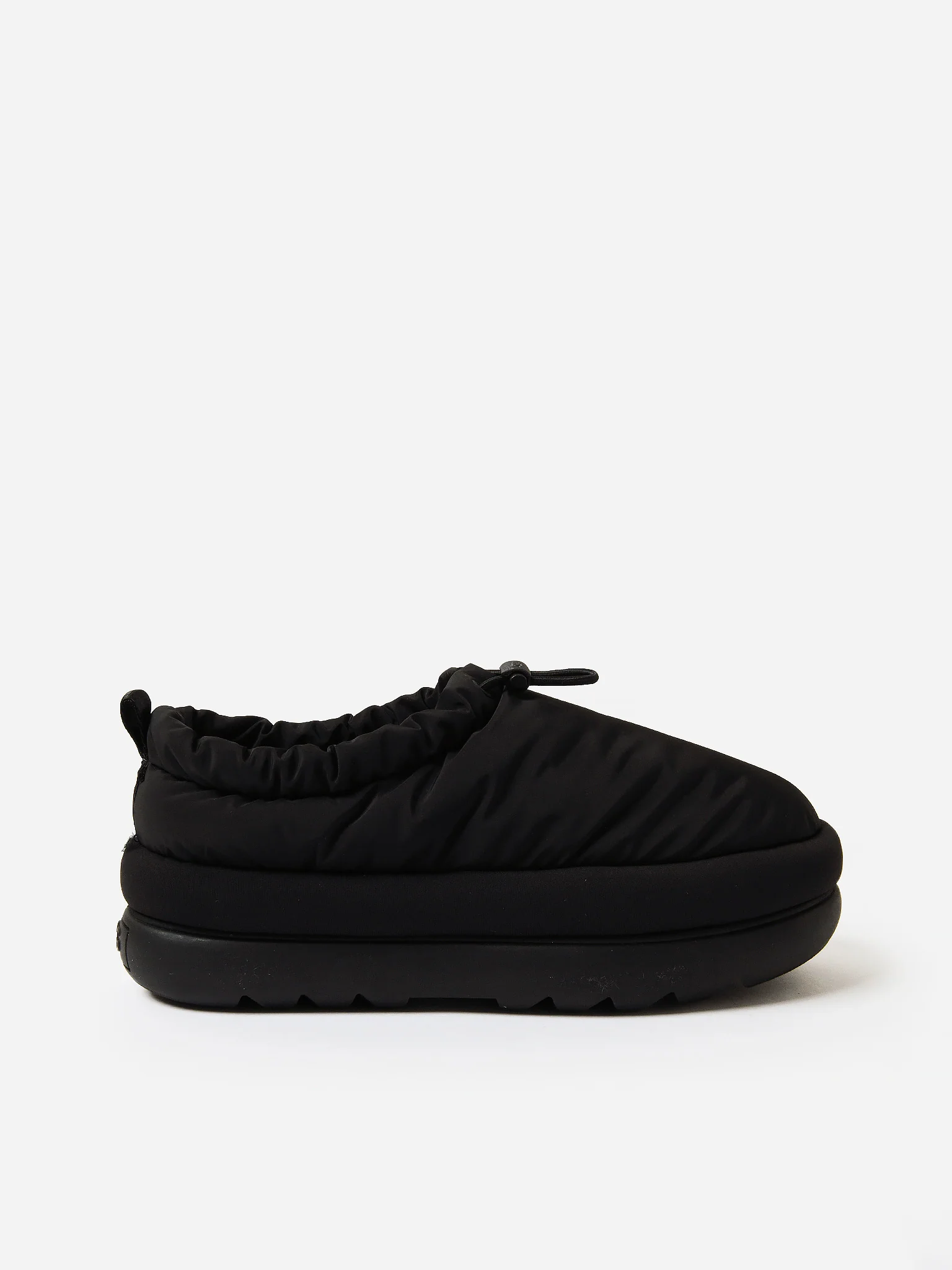 UGG Women's Maxi Clog - Image 2