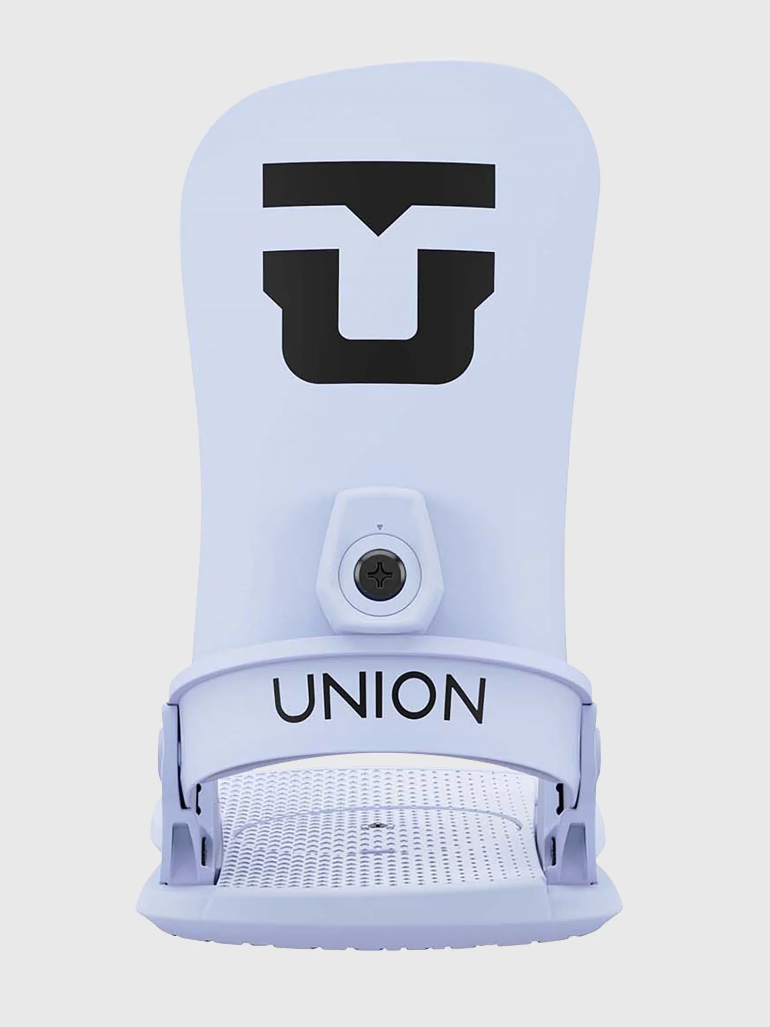 Union Legacy Women's Snowboard Bindings 2025 - Image 3