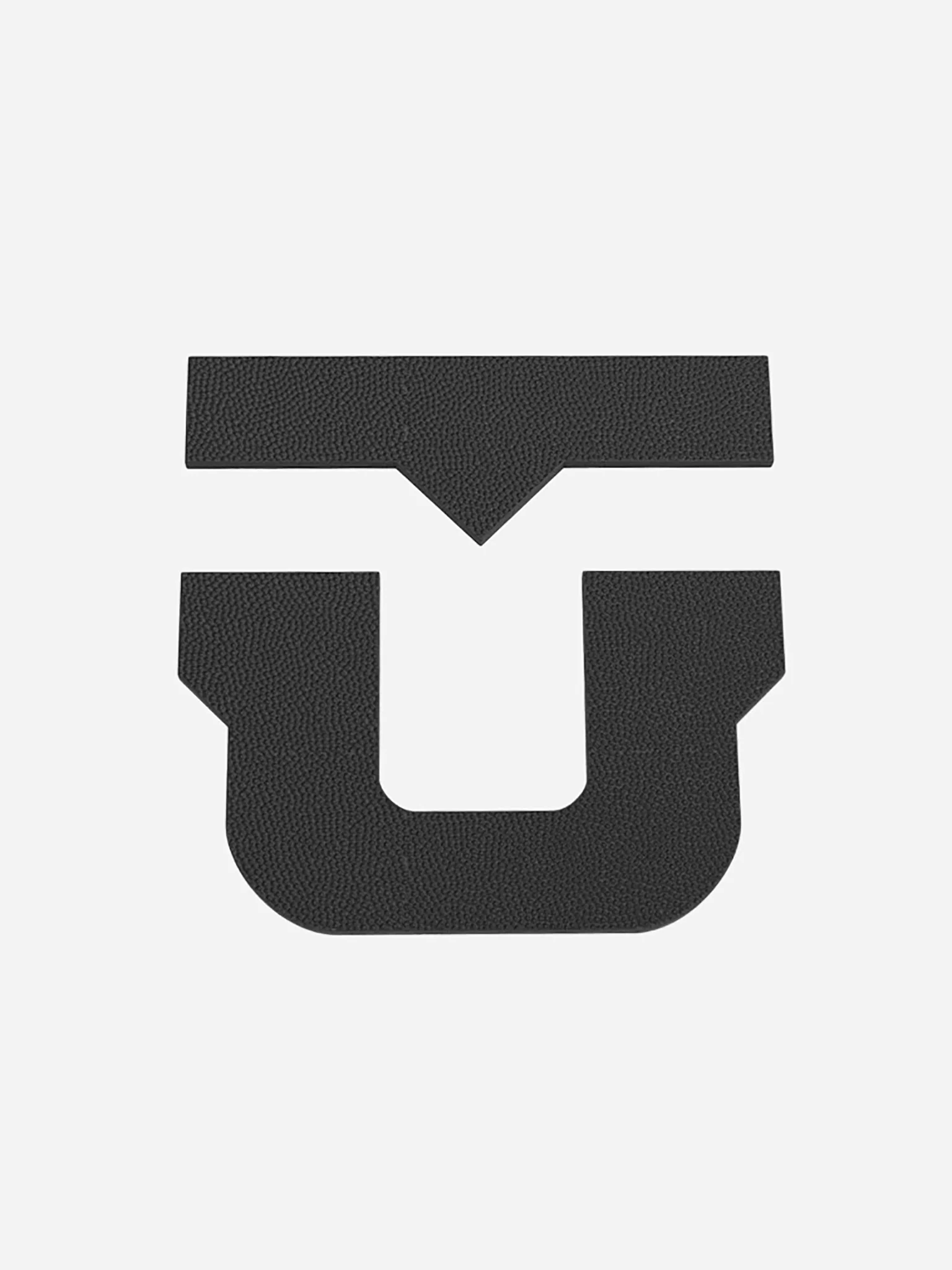 Union U Stomp Pad - Image 4