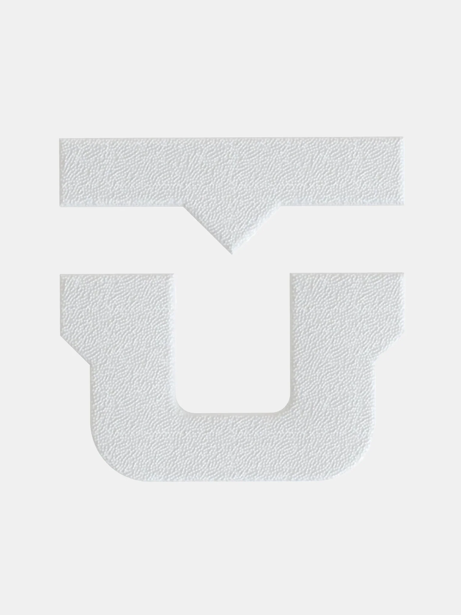 Union U Stomp Pad - Image 5