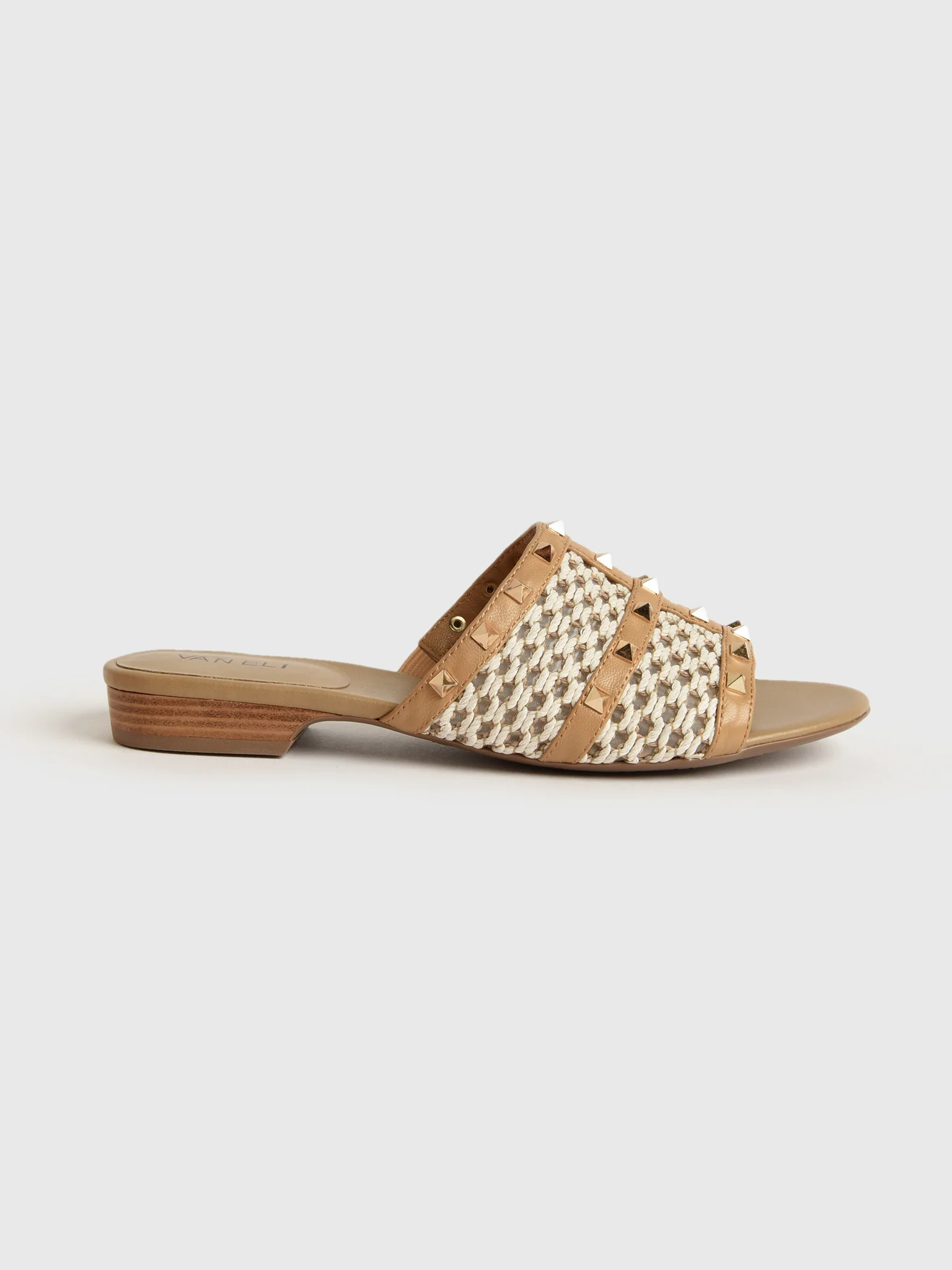 Vaneli Women's Banyan Sandal - Image 3