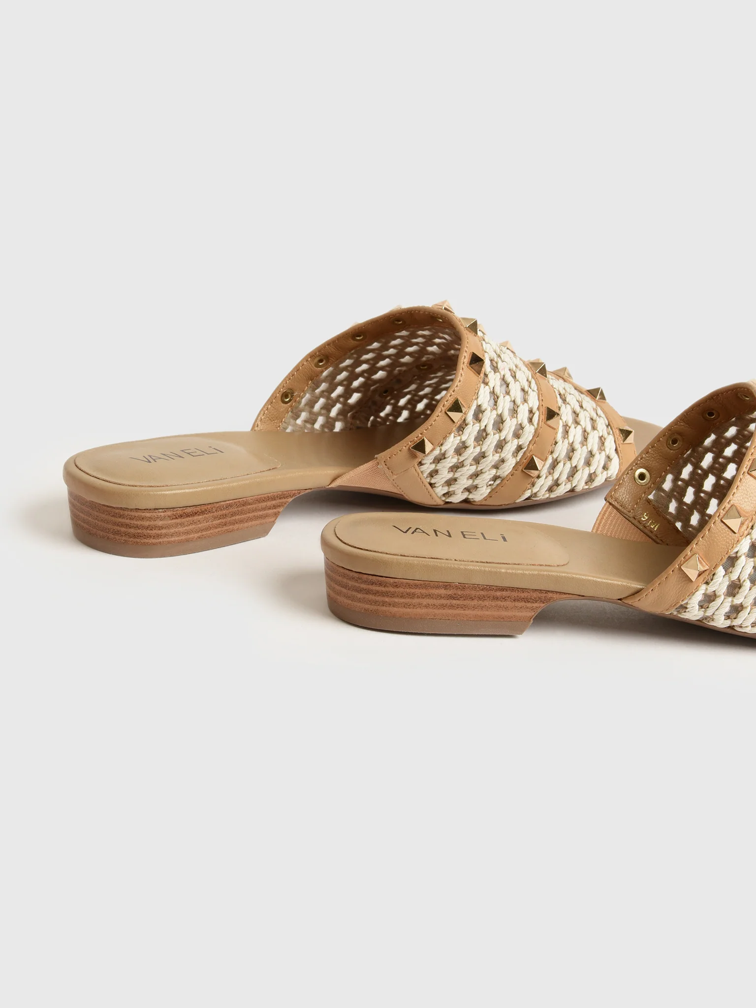 Vaneli Women's Banyan Sandal - Image 4