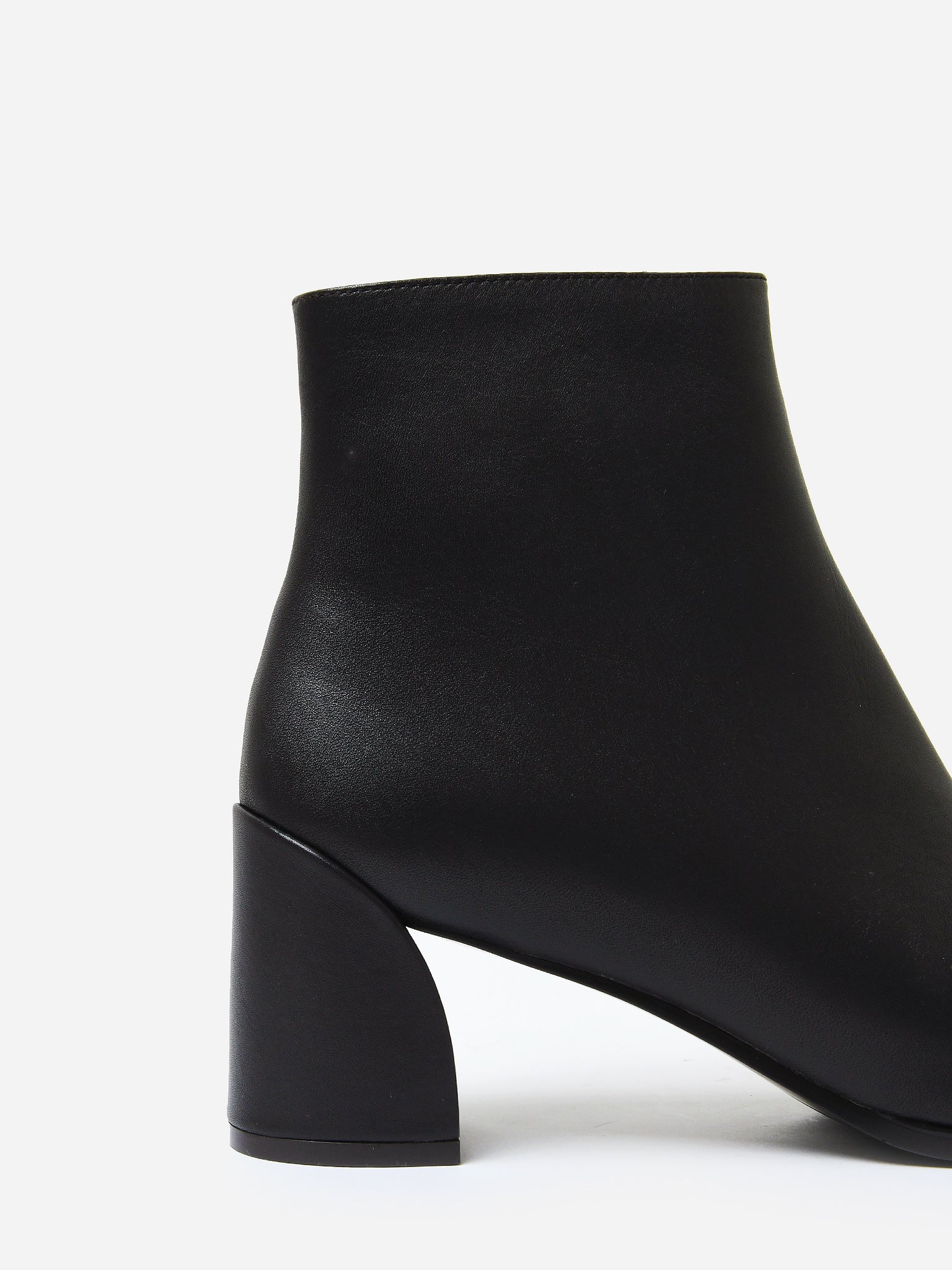 Vaneli Women's Cailen Boot - Image 11