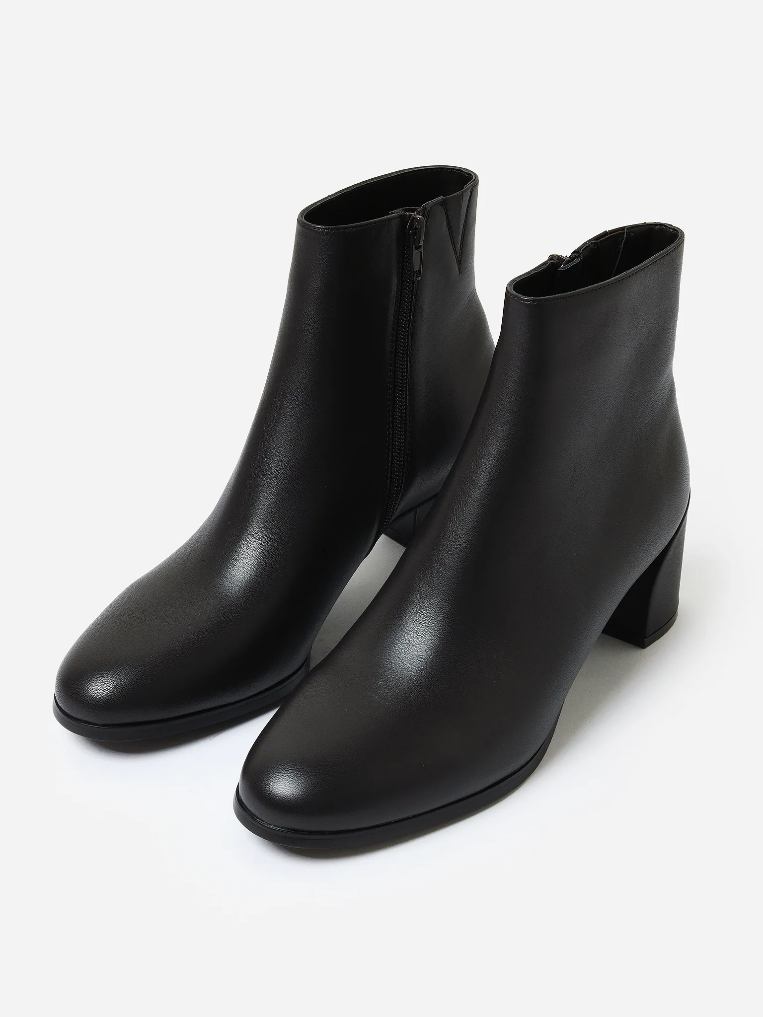 Vaneli Women's Cailen Boot - Image 12
