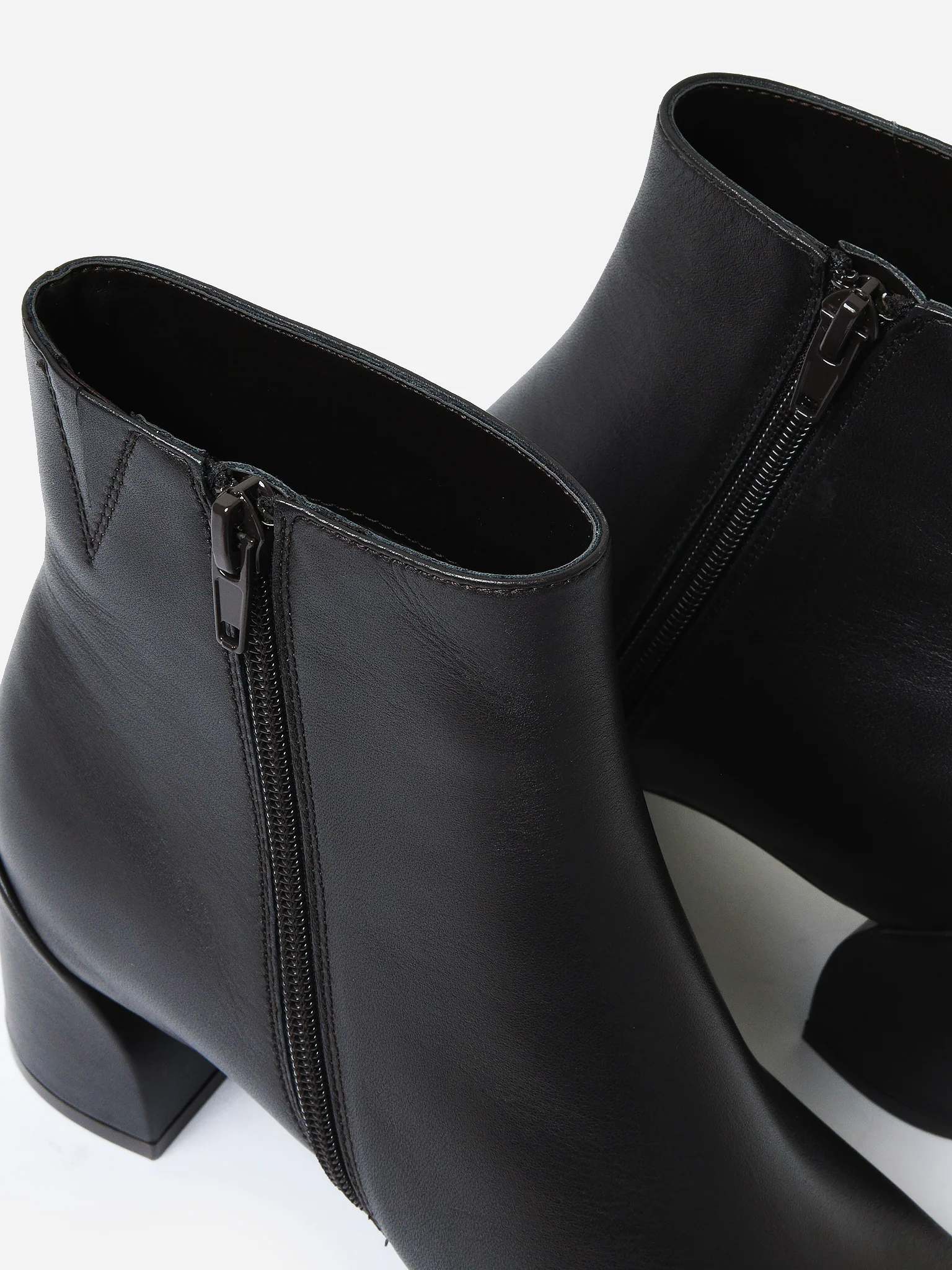Vaneli Women's Cailen Boot - Image 13