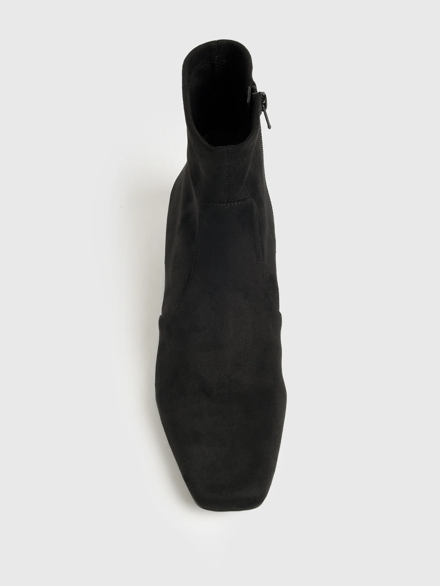 Vaneli Women's Elisia Boot