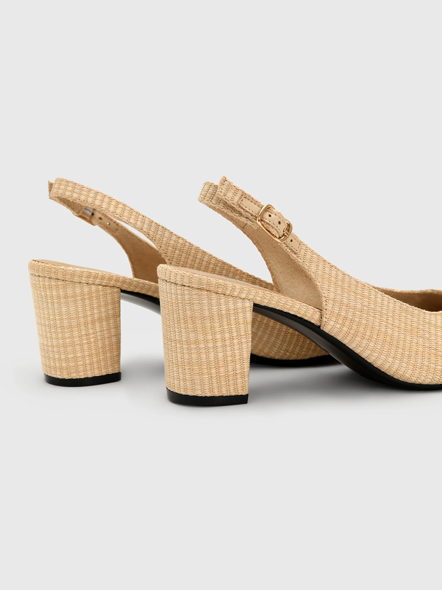 Vaneli Women's Jala Slingback Pump - Image 3