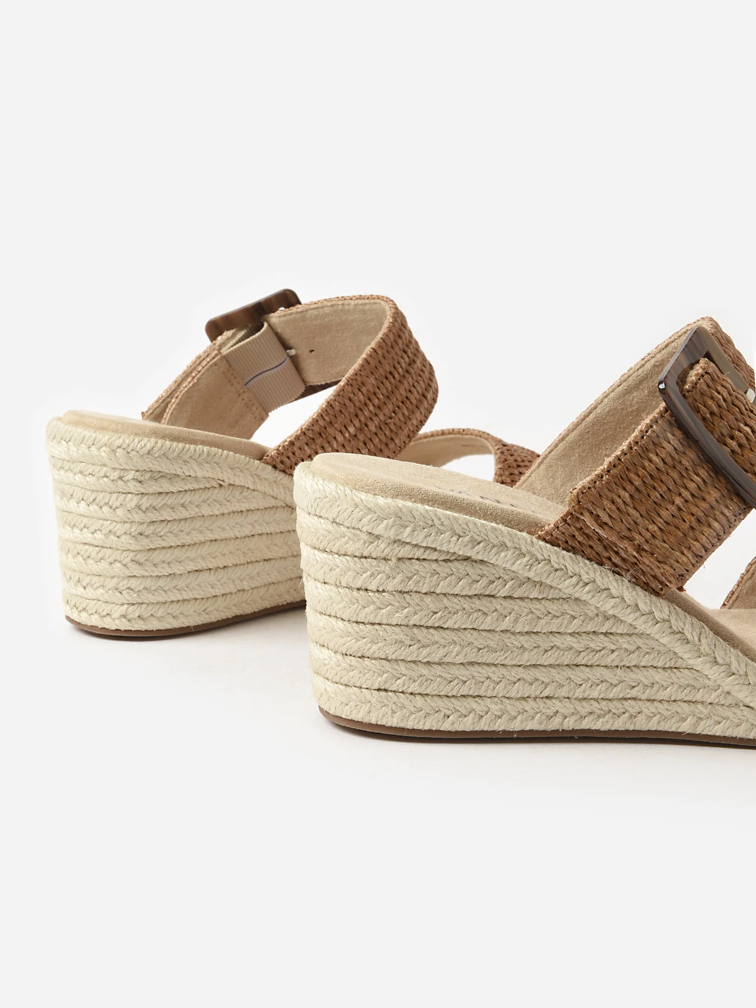 Vaneli Women's Layla Wedge - Image 4