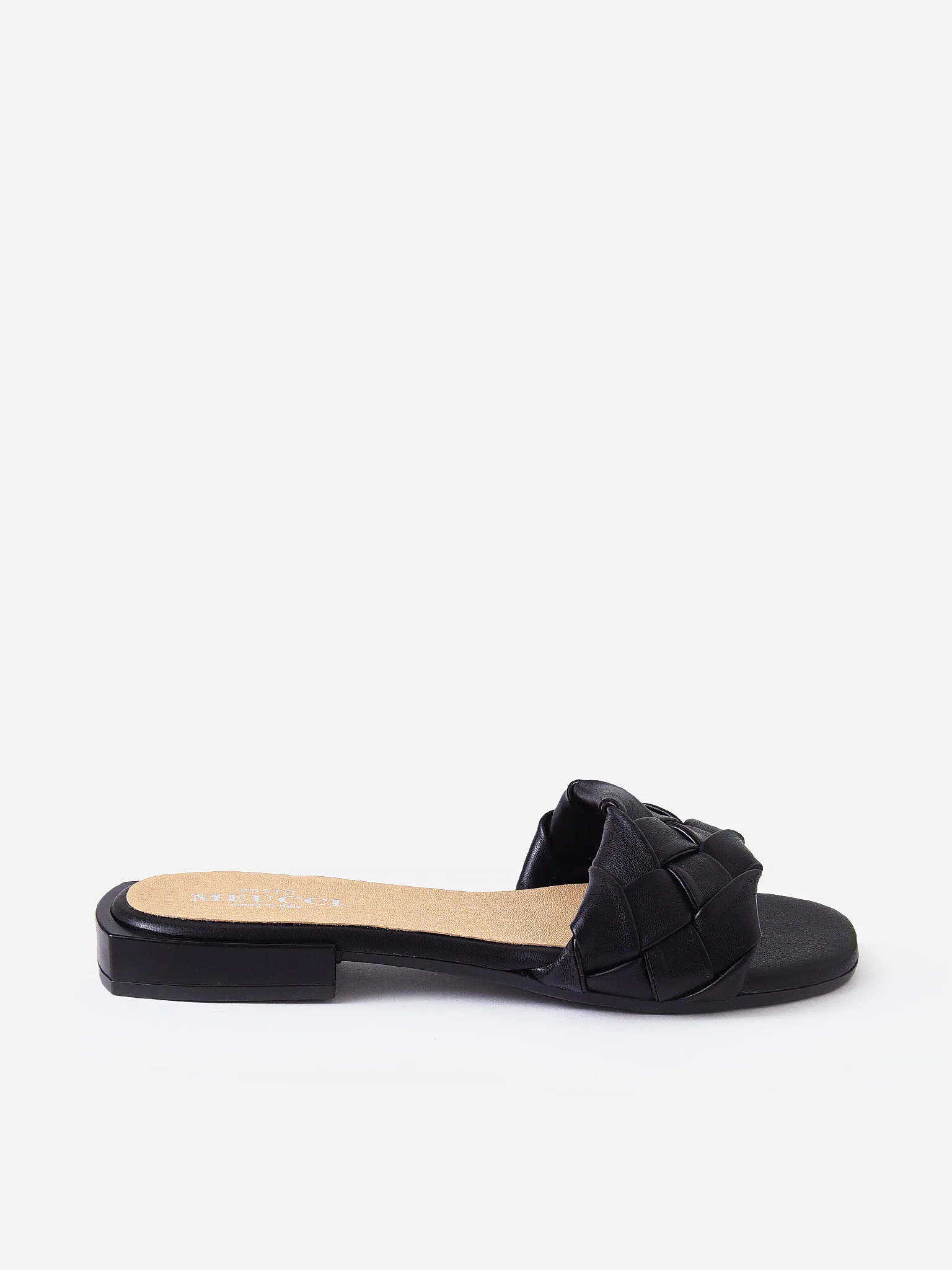 Vaneli Women's Merle Sandal - Image 3