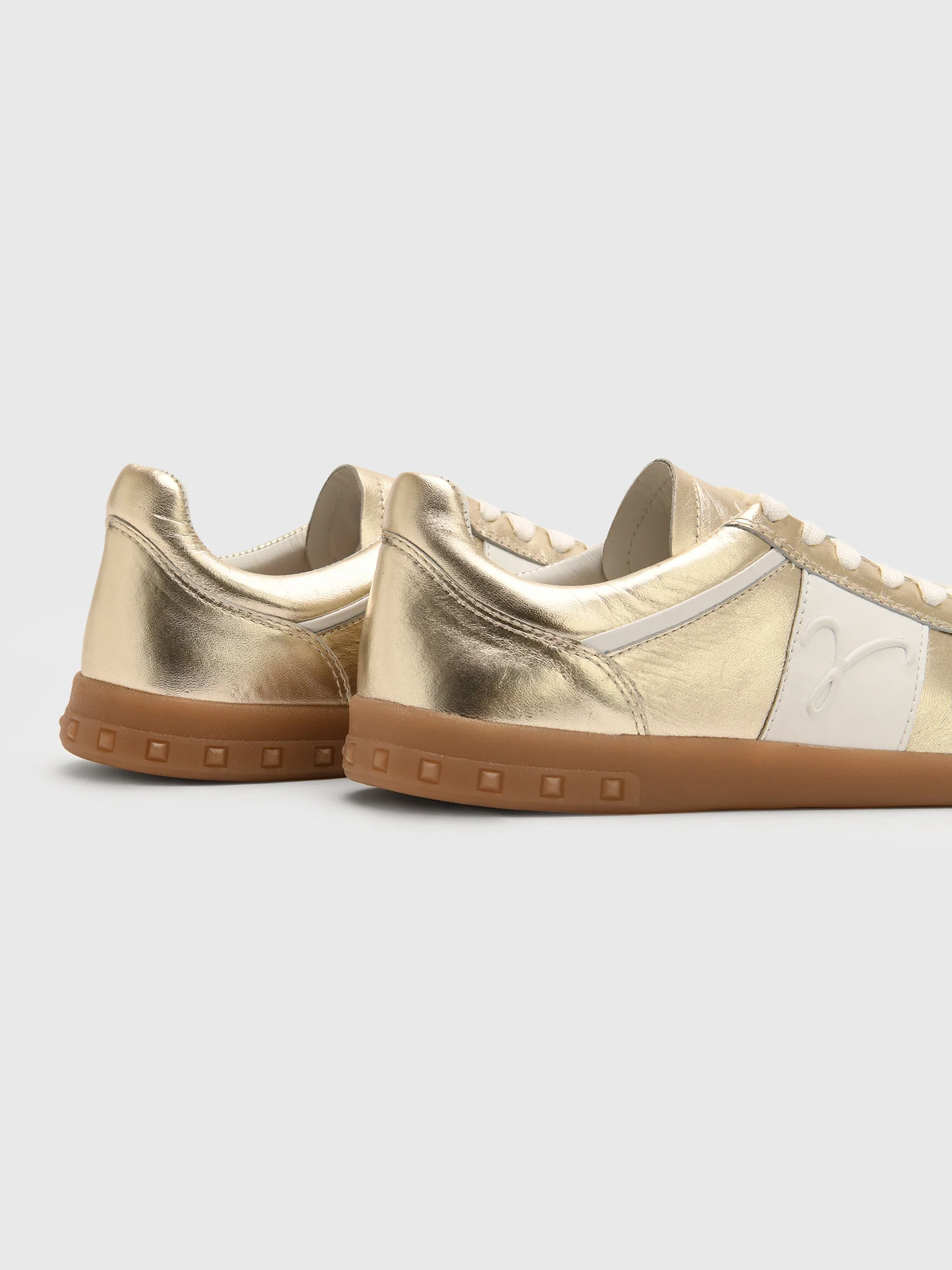 Vaneli Women's Palila Sneaker - Image 4