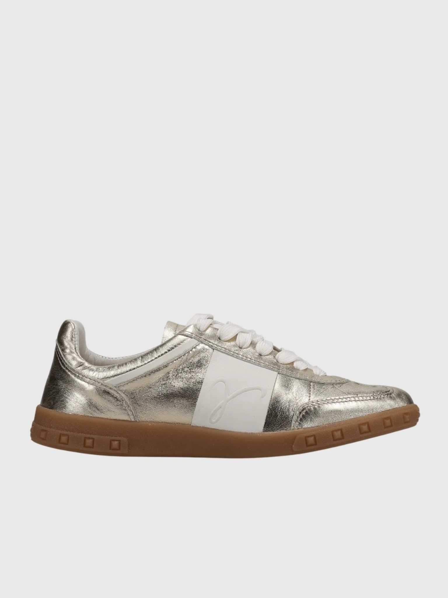 Vaneli Women's Palila Sneaker - Image 5