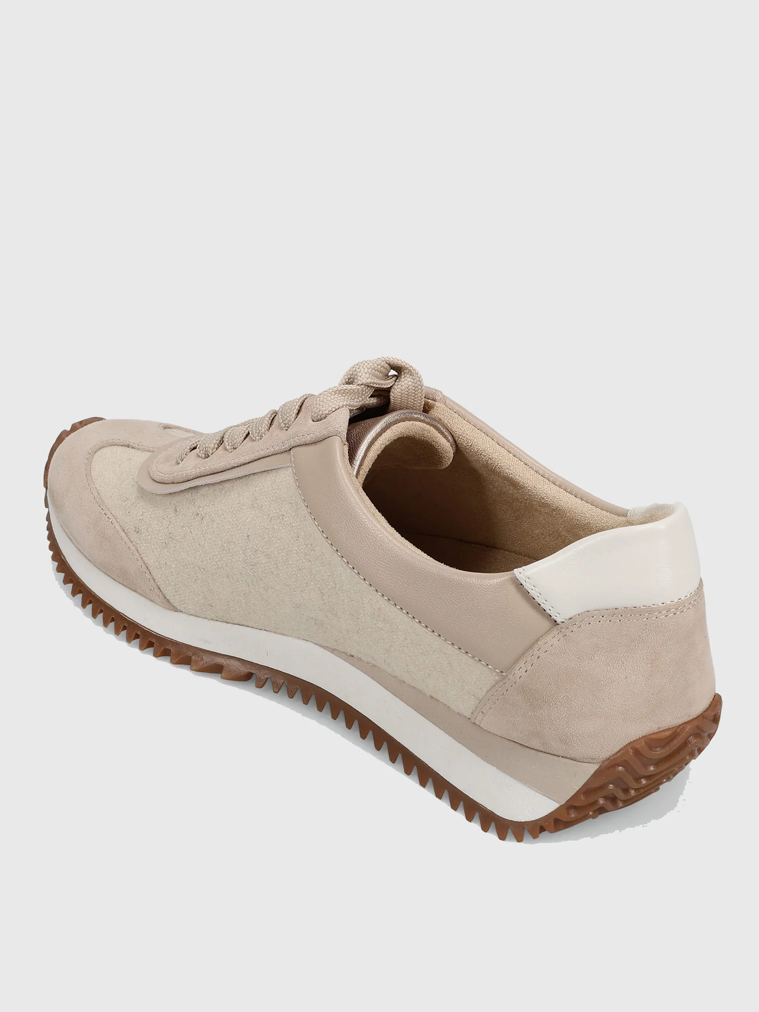 Vaneli Women's Qalan Sneaker - Image 2