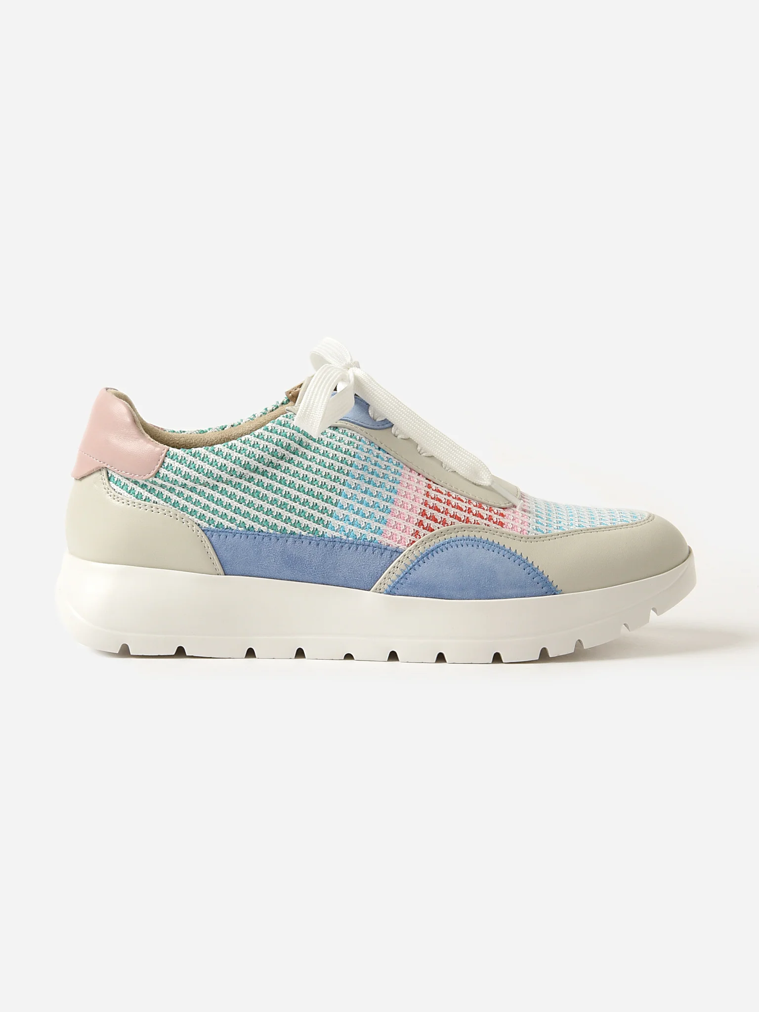 Vaneli Women's Quip Sneaker - Image 2