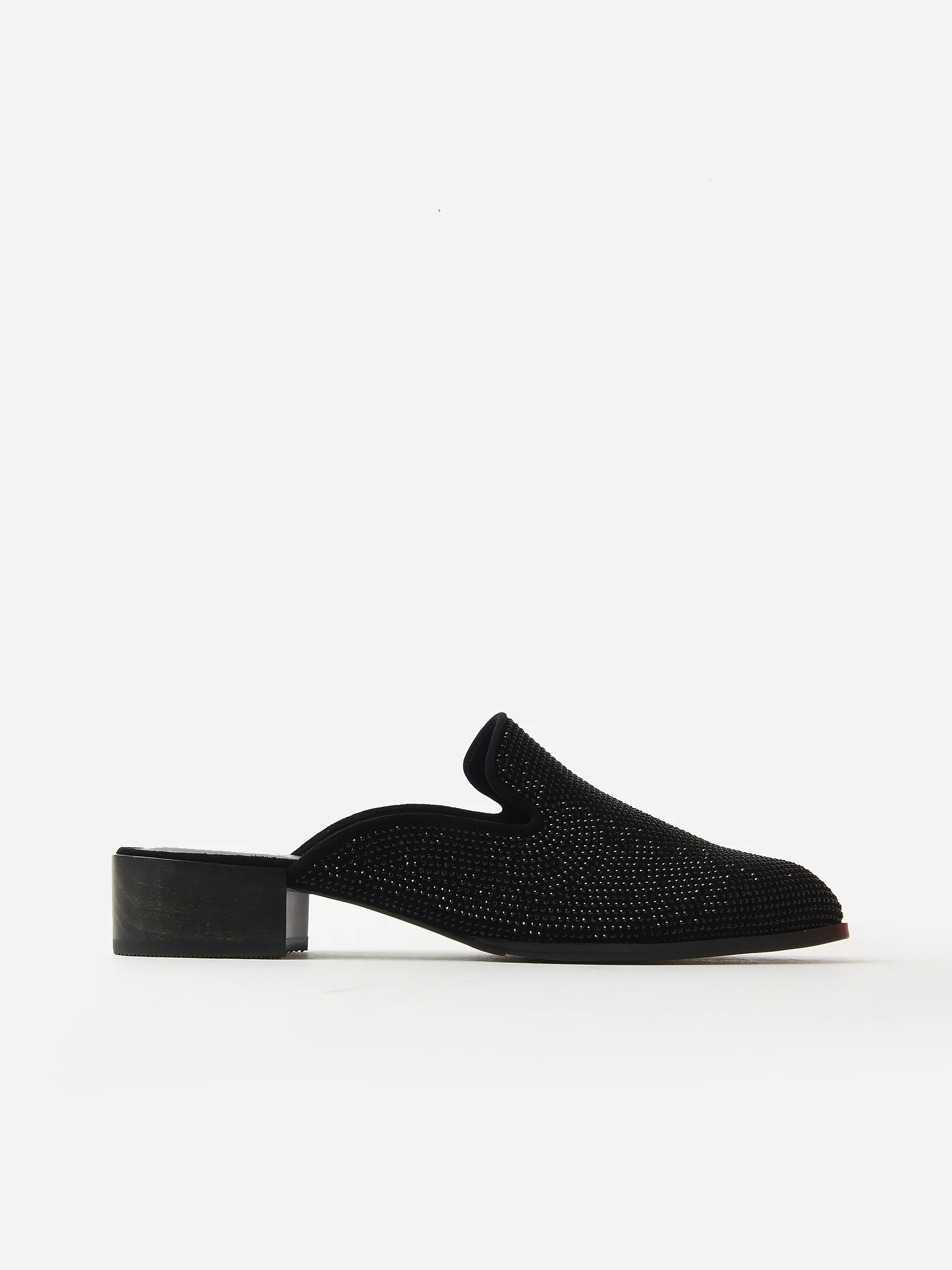 Vaneli Women's Tegan Mule - Image 2