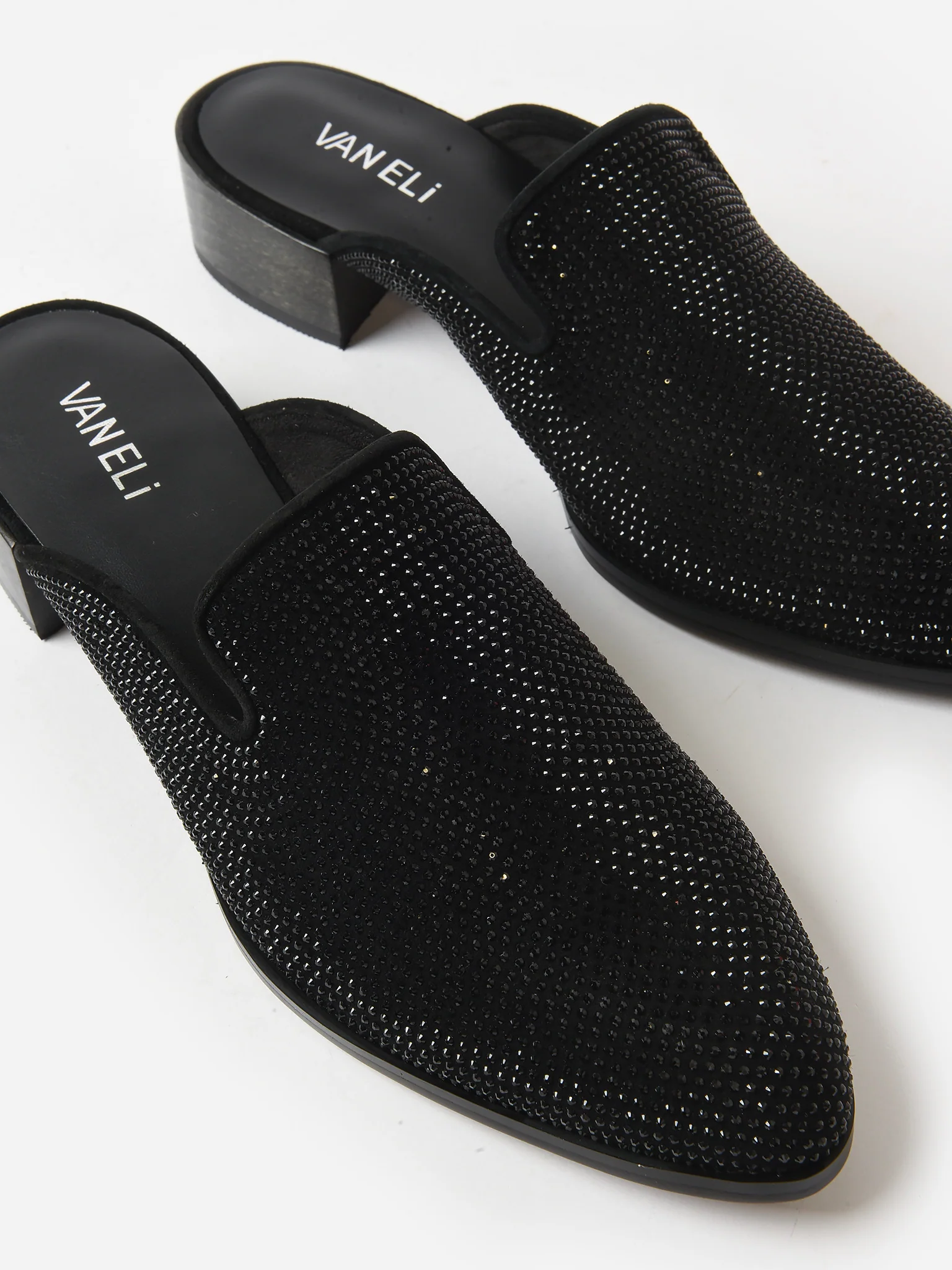 Vaneli Women's Tegan Mule - Image 3