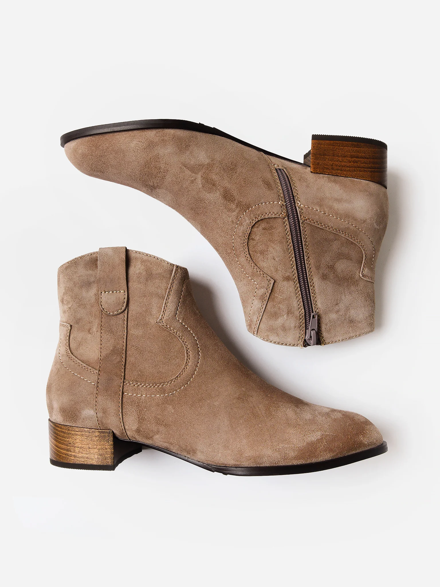 Vaneli Women's Tellie Boot - Image 2