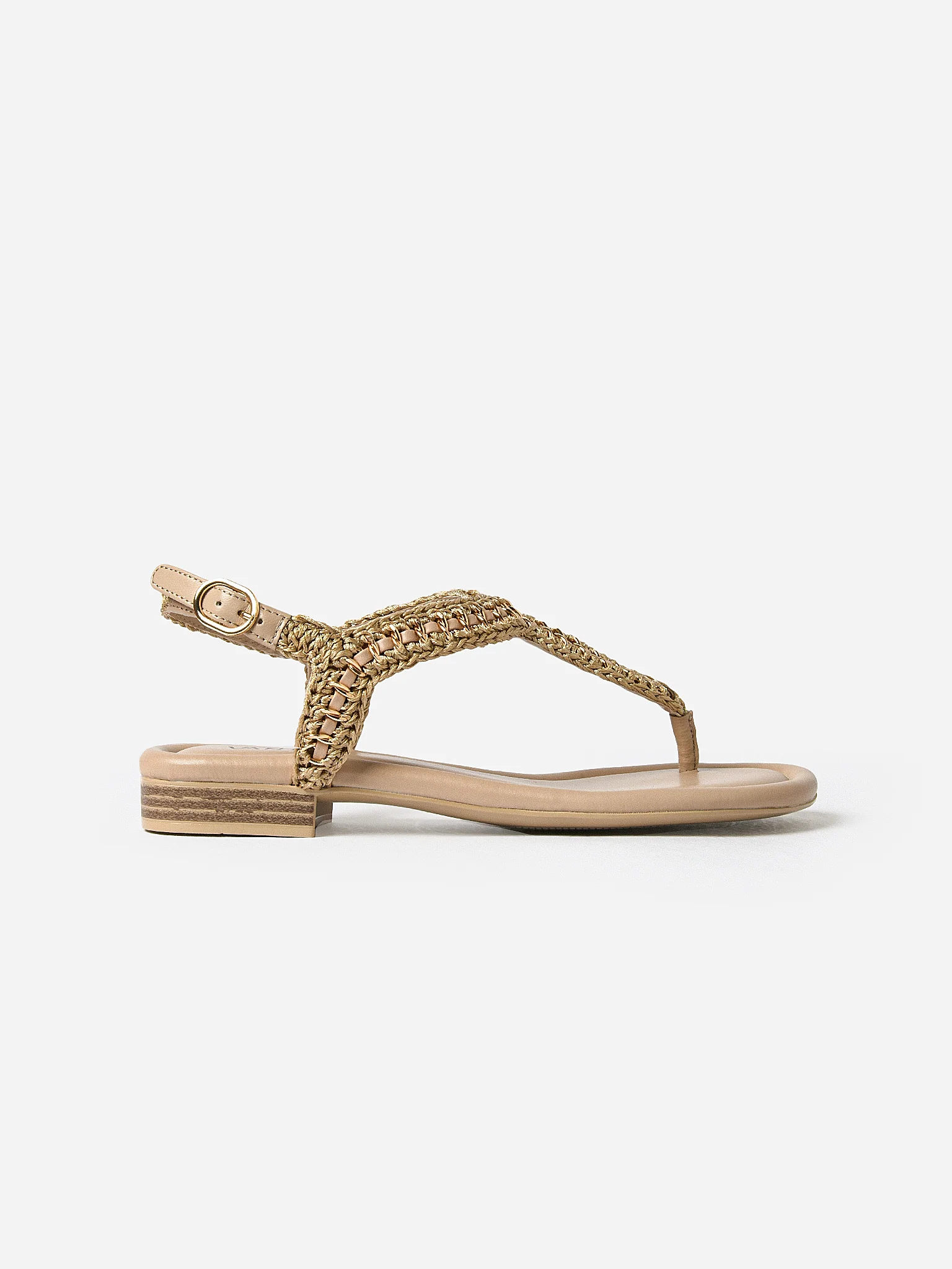 Vaneli Women's Yaella Sandal - Image 6