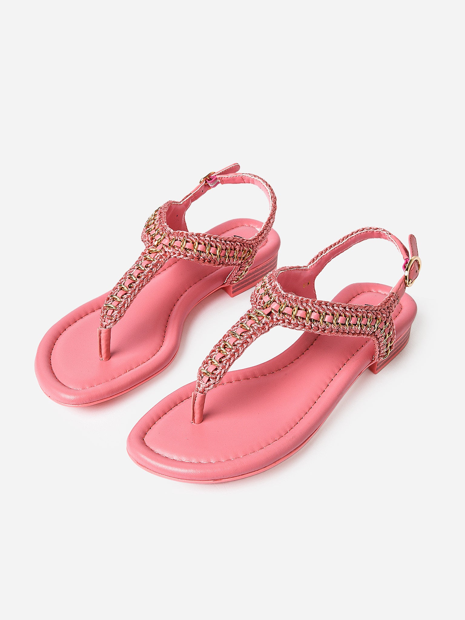 Vaneli Women's Yaella Sandal - Image 8
