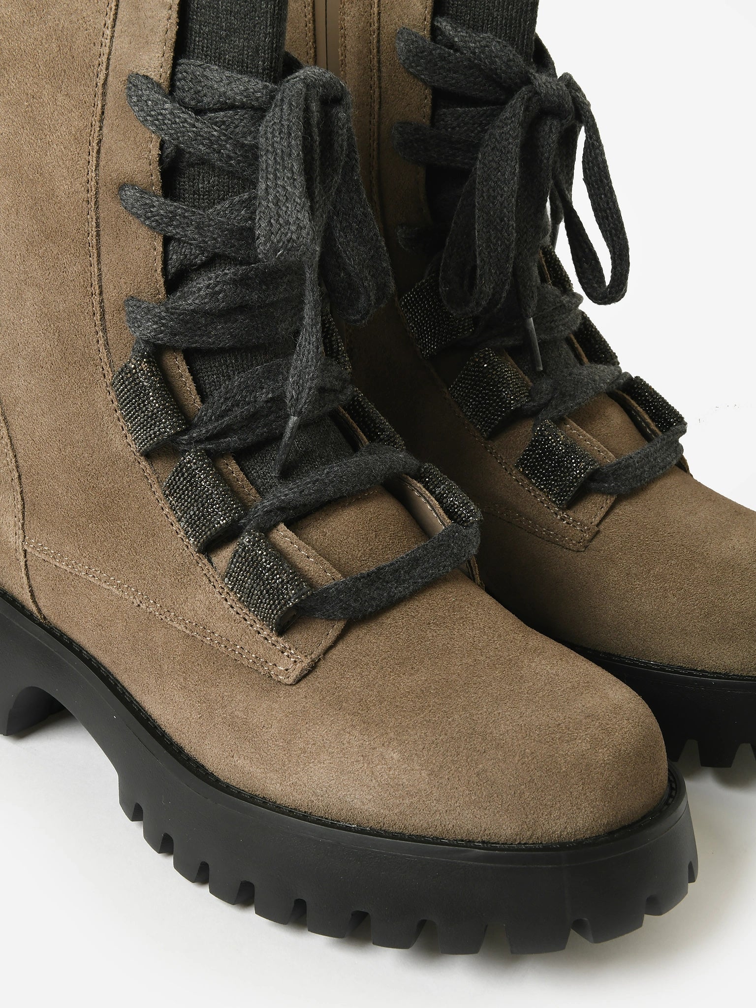 Vaneli Women's Zabou Boot - Image 3